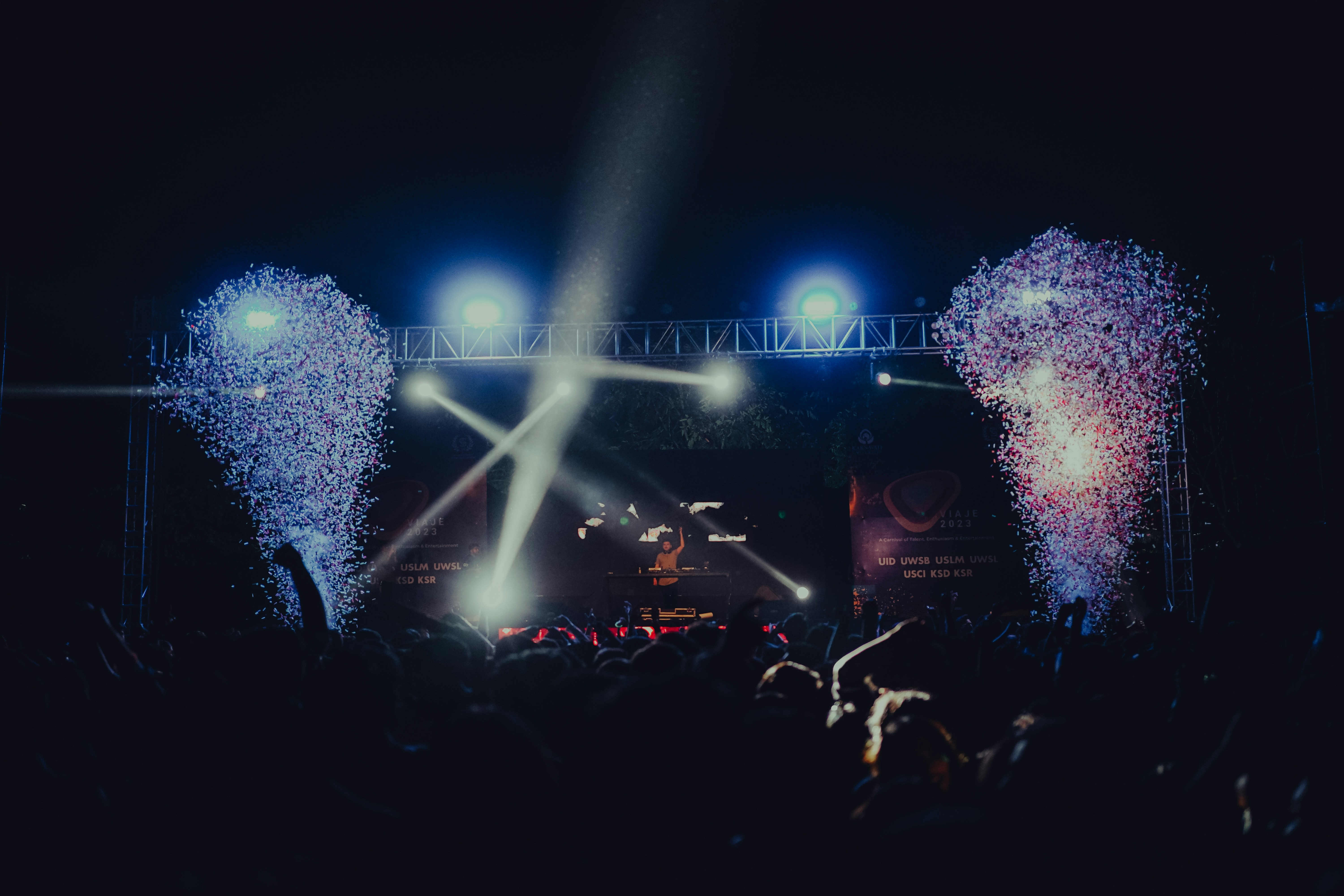 Image de Ultra Miami 2026 : Garrix et Alesso unissent leurs talents pour un B2B mémorable