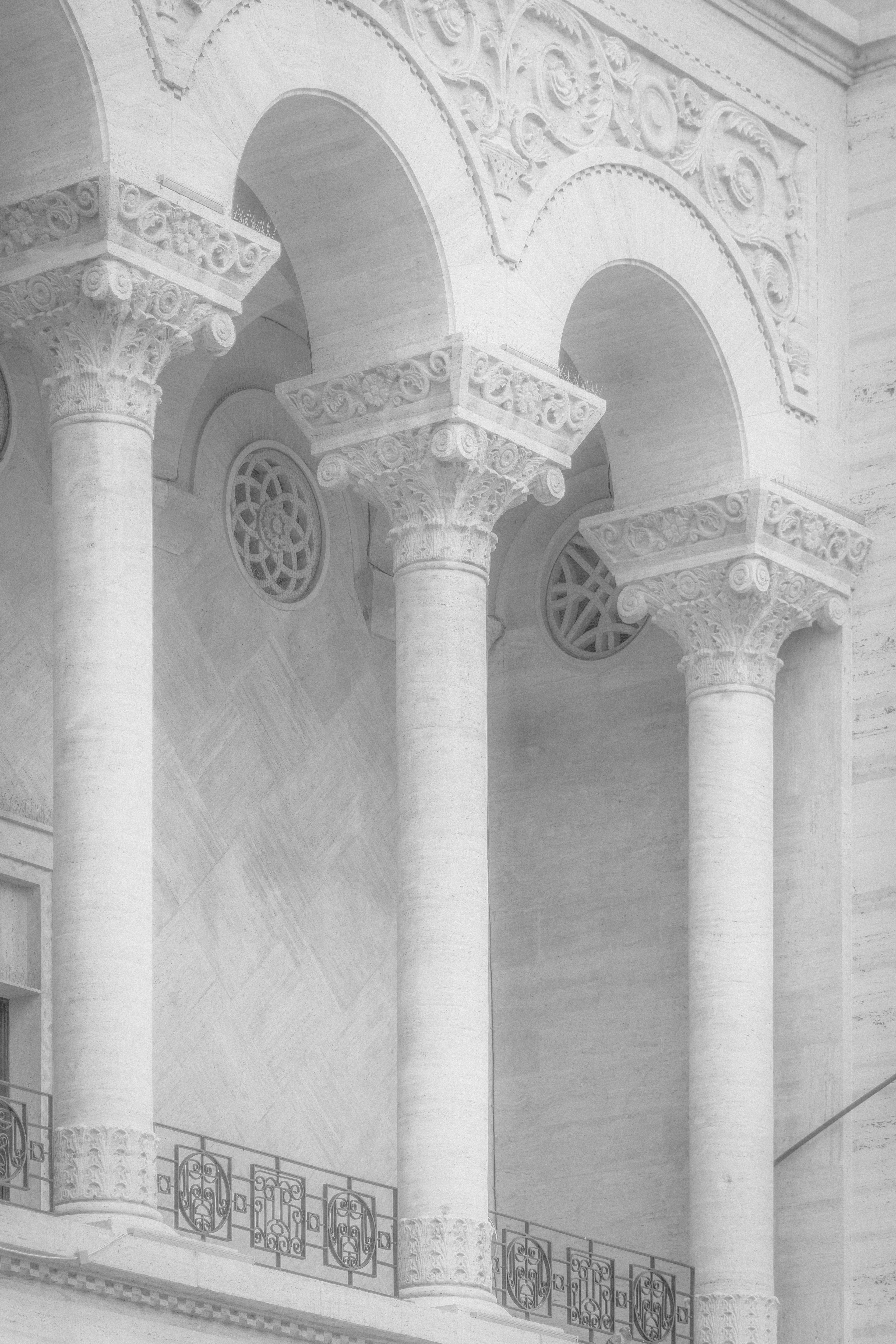 Photo by luisgherasim