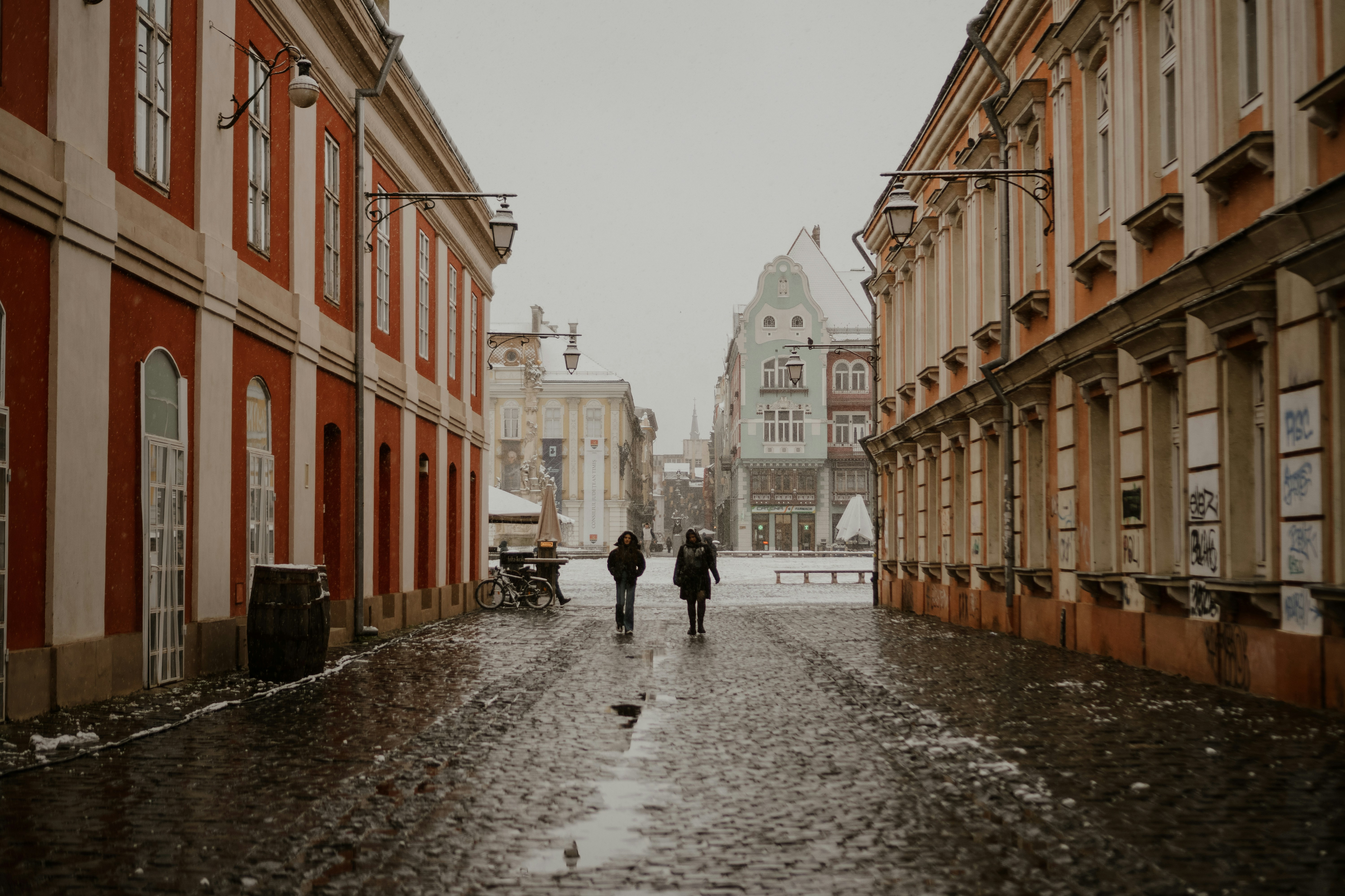 Photo by luisgherasim