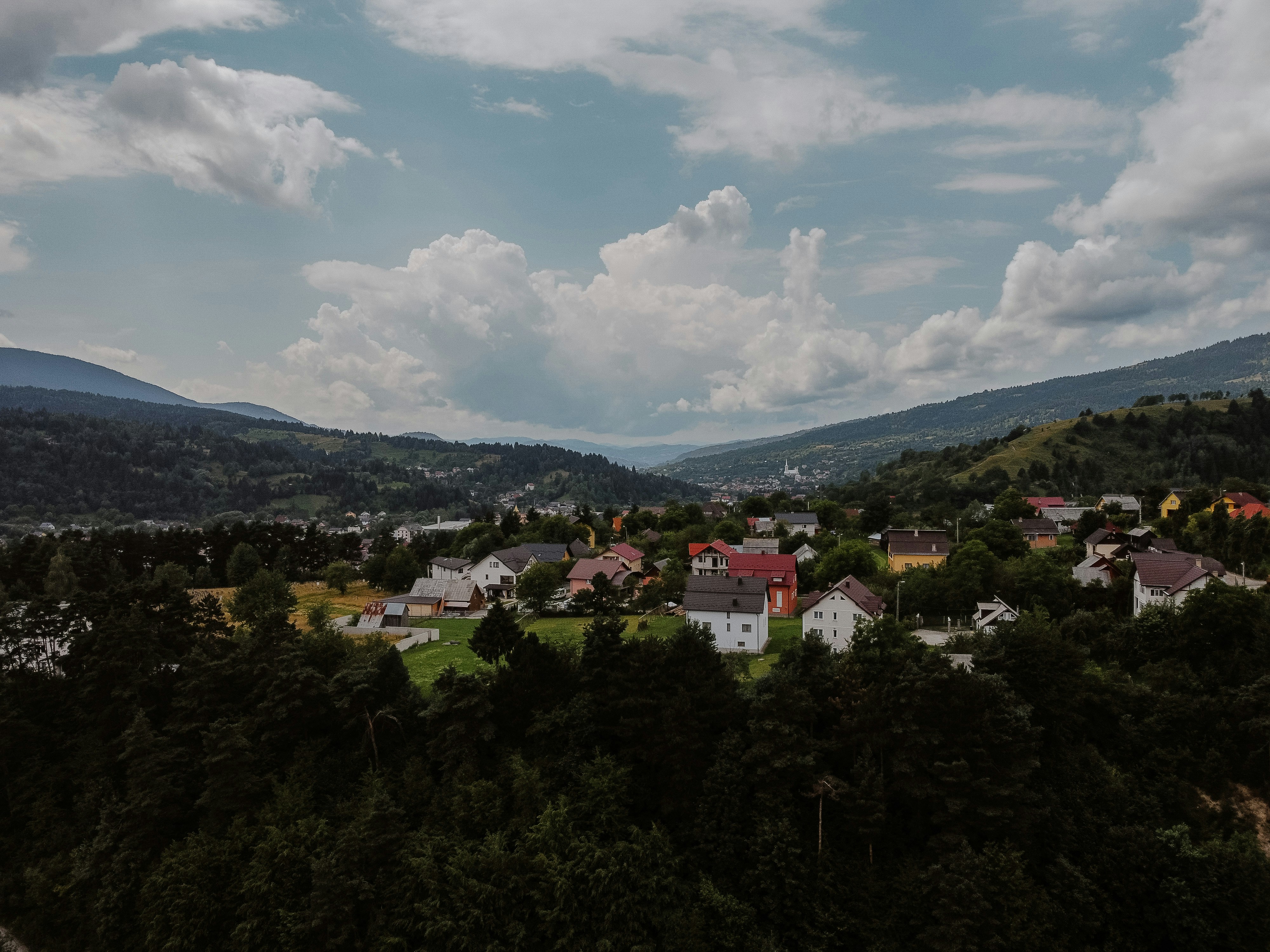 Photo by luisgherasim