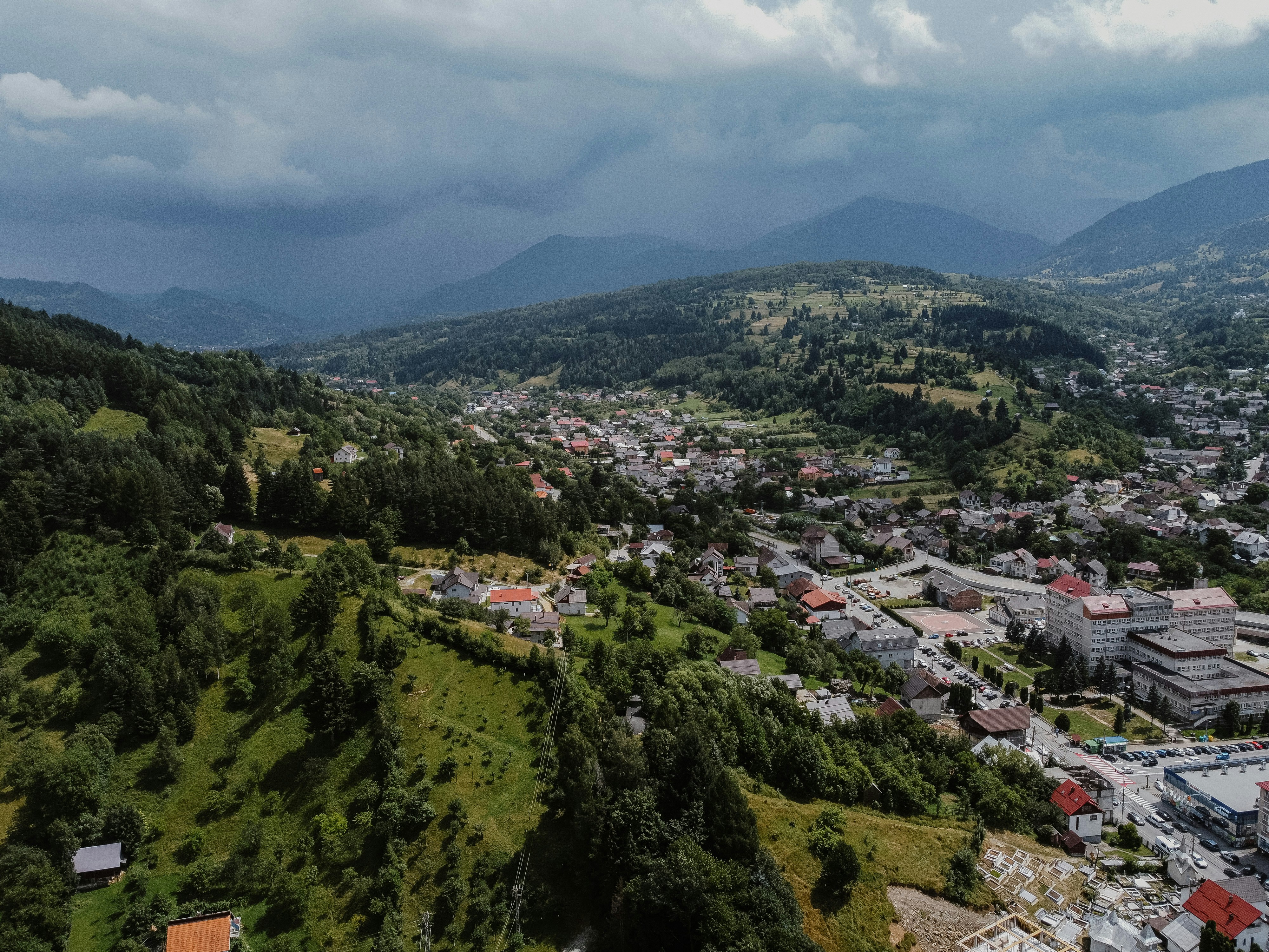 Photo by luisgherasim