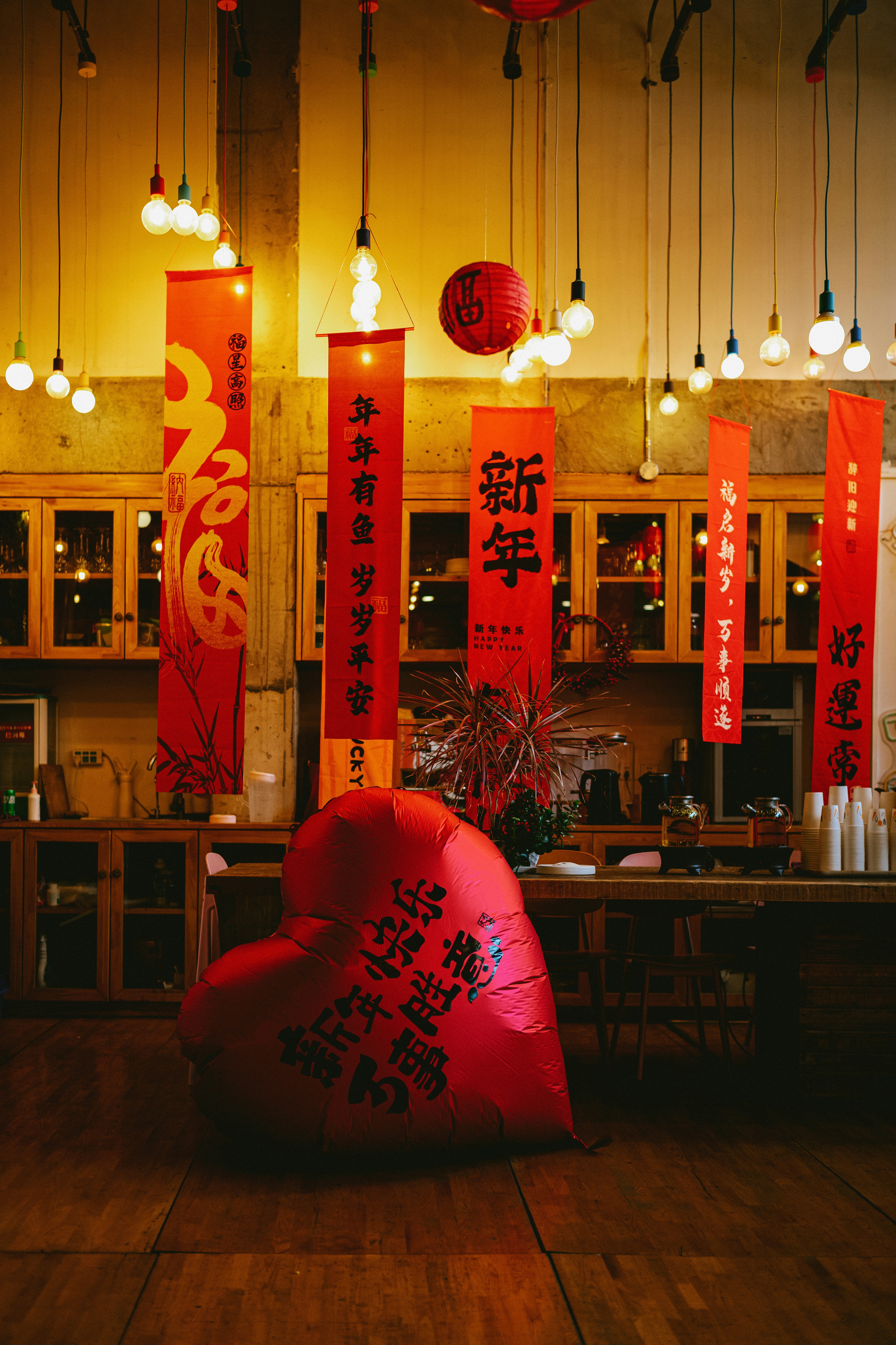 Photo by tommaomaoer