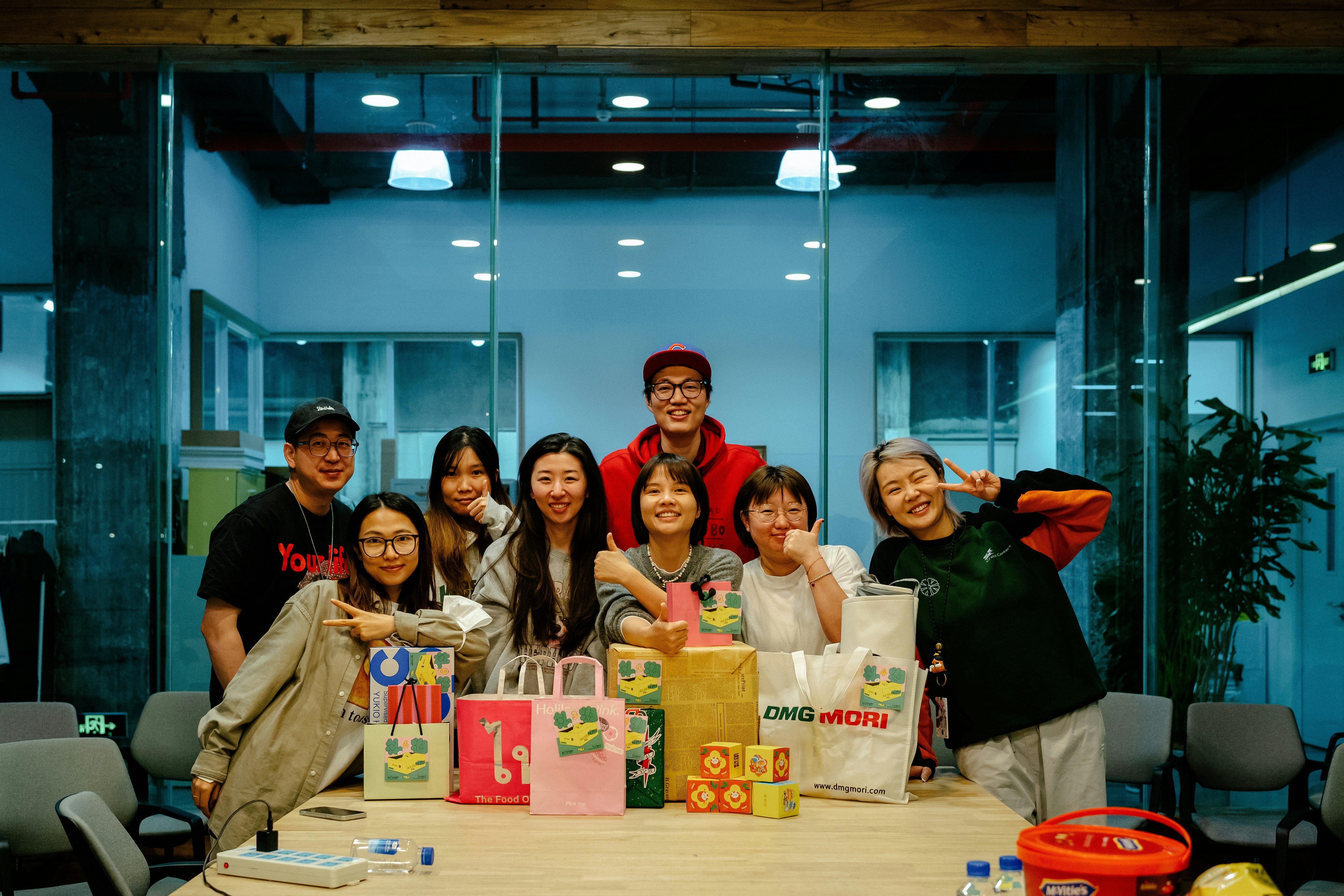 İçerik takvimi nasıl hazırlanır?