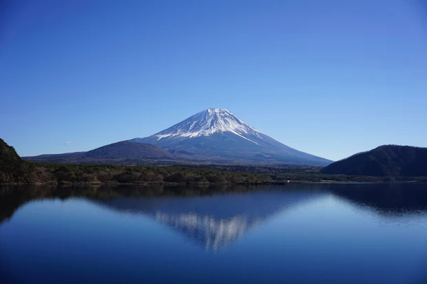山中湖での漕活
