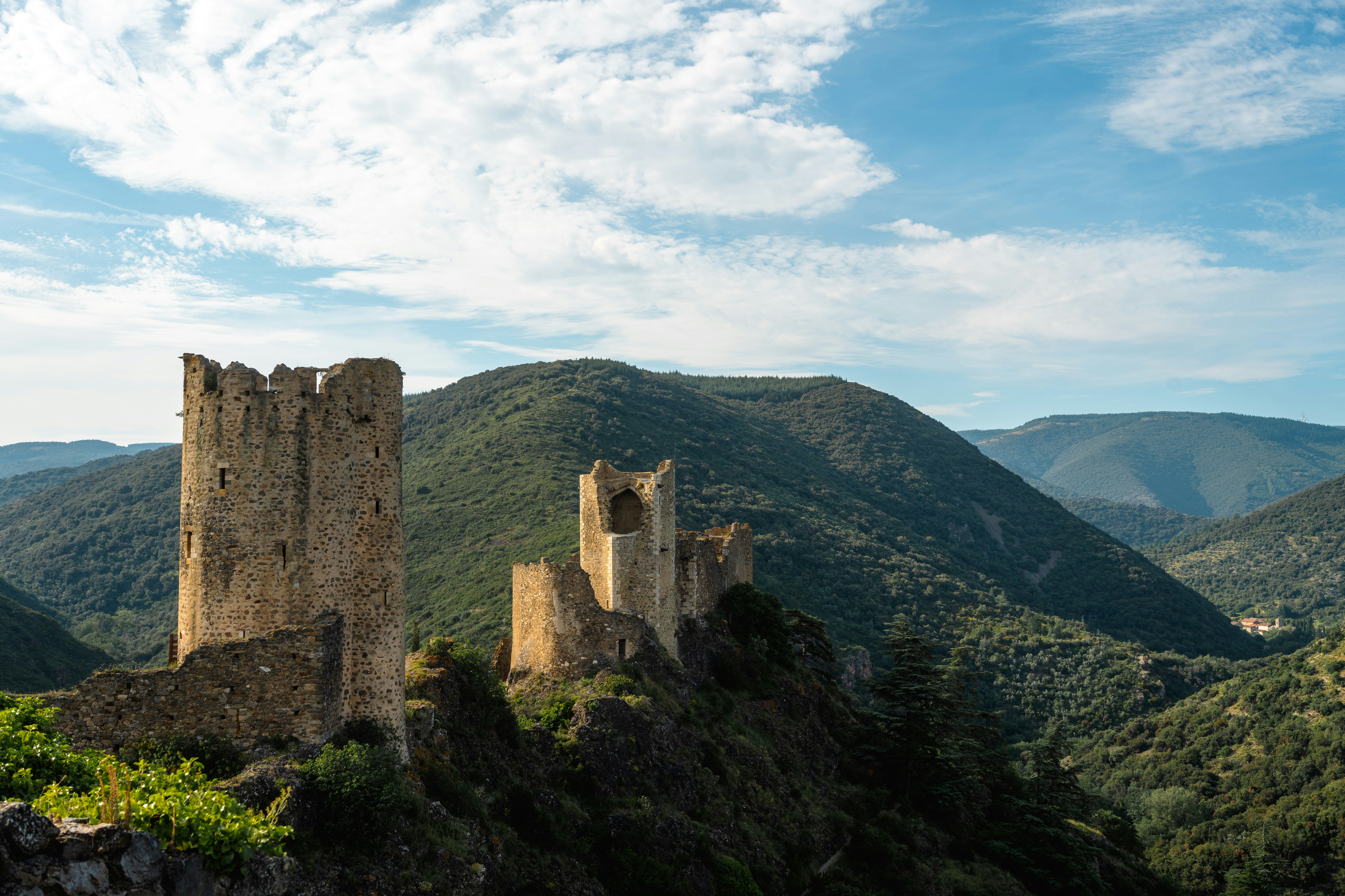 Photo by alexisnthere_