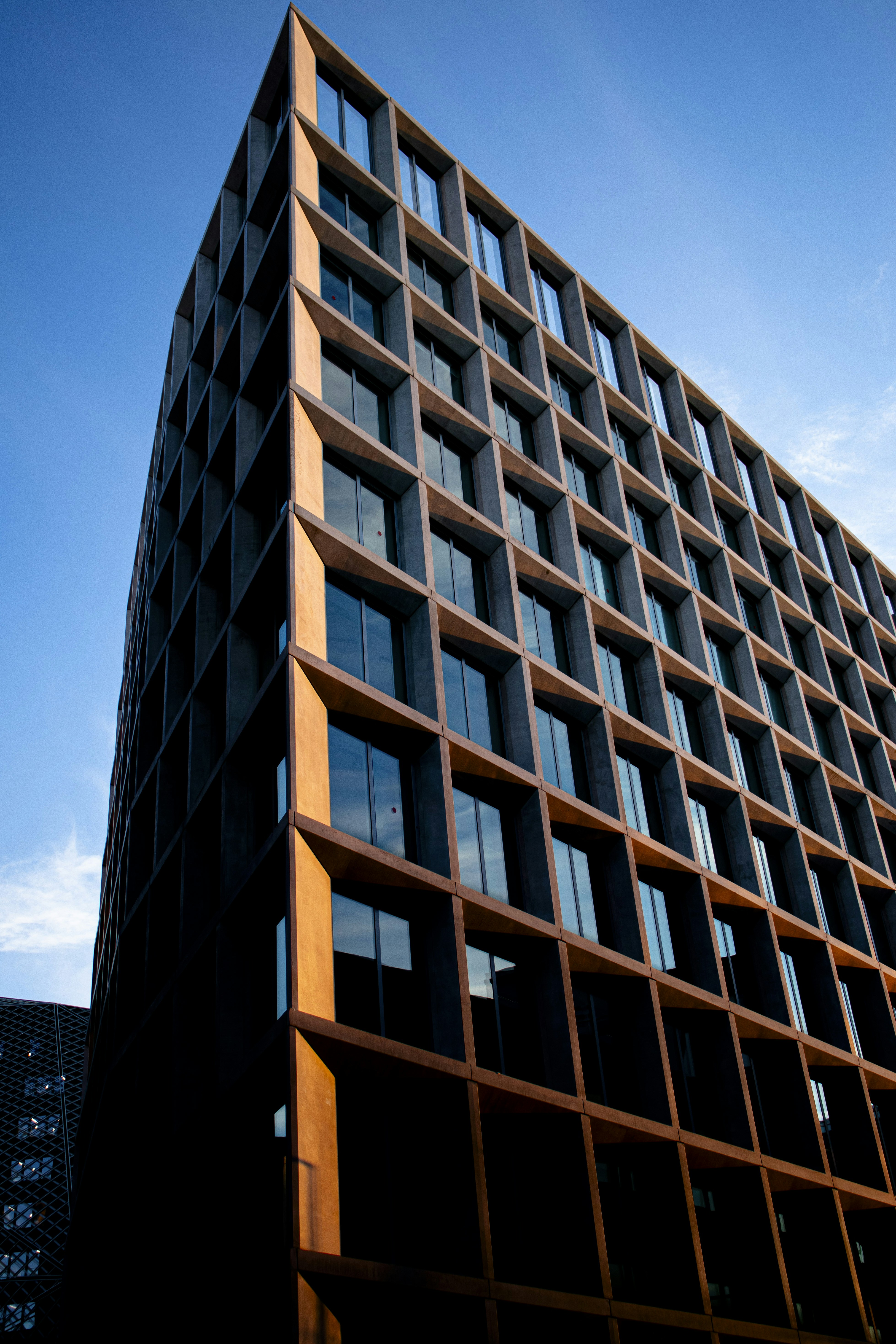 Photo by britosebastian