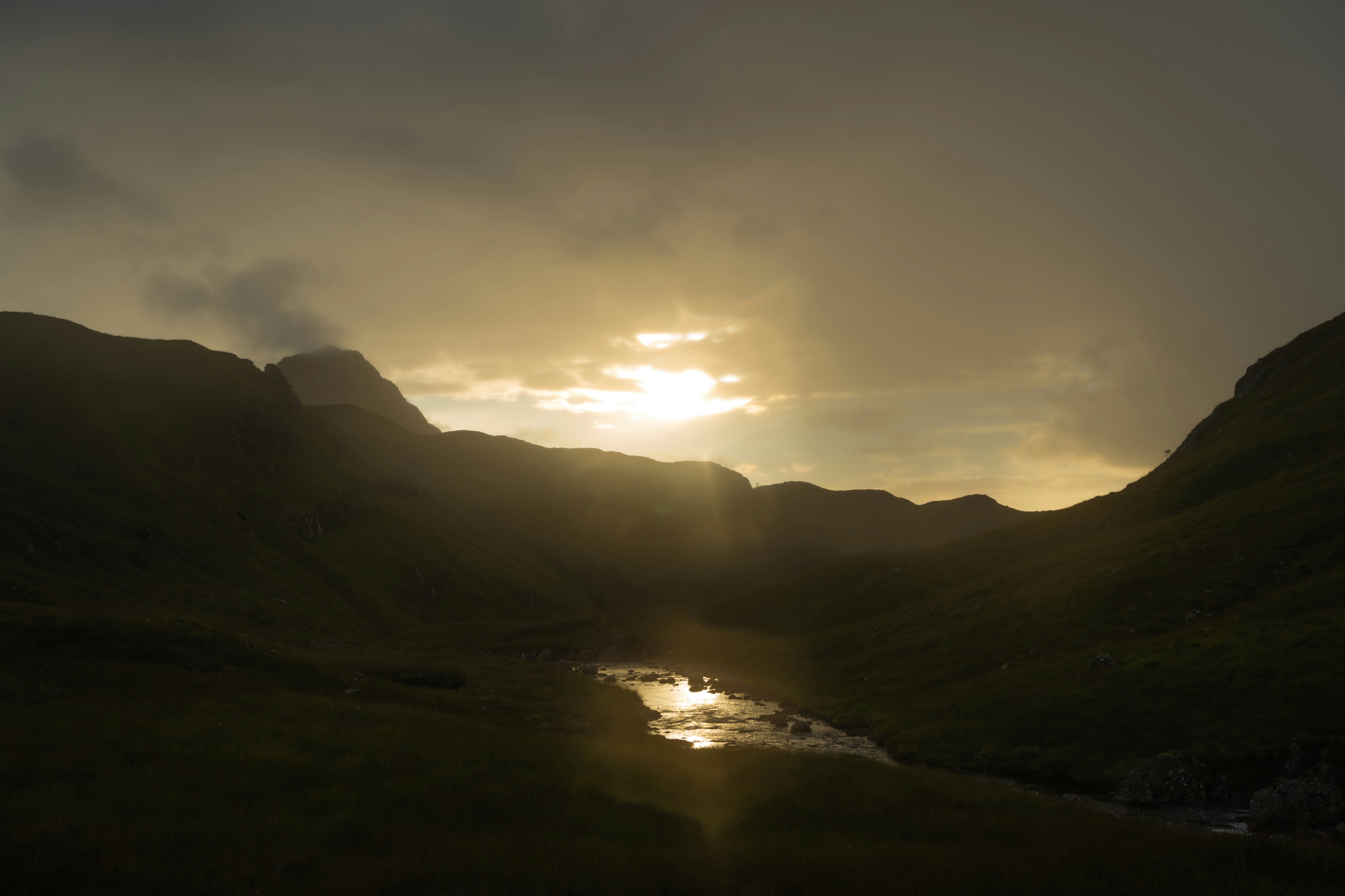 Photo by alexisnthere_