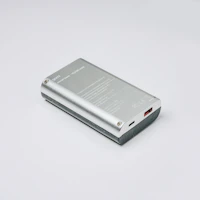 Portable power bank we tested