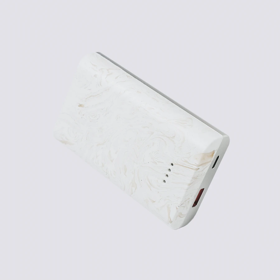 Phone Protection Case – Preview