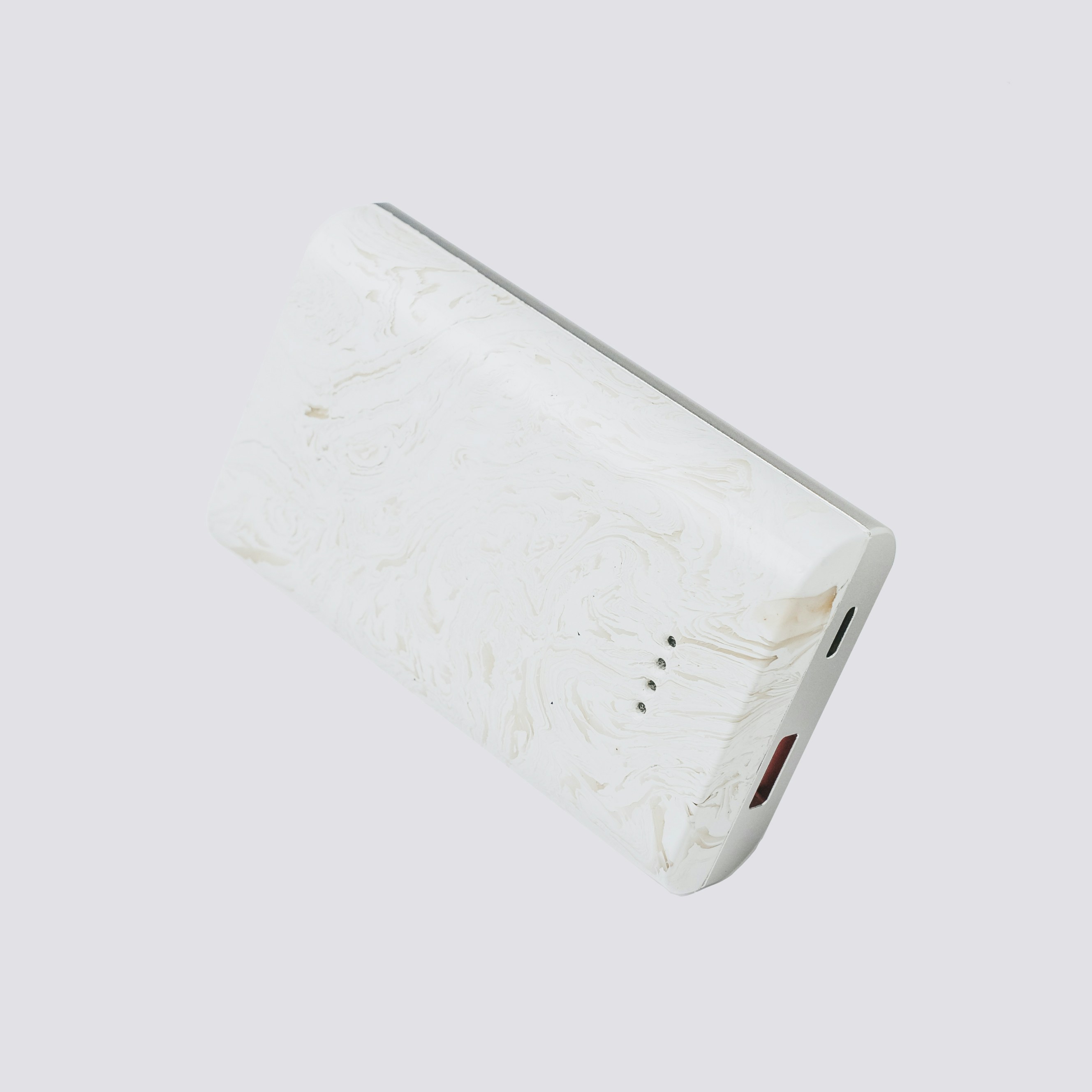 Latest Mobile Phones and Devices