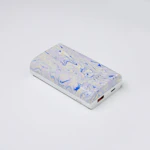 Gadget we recently tested