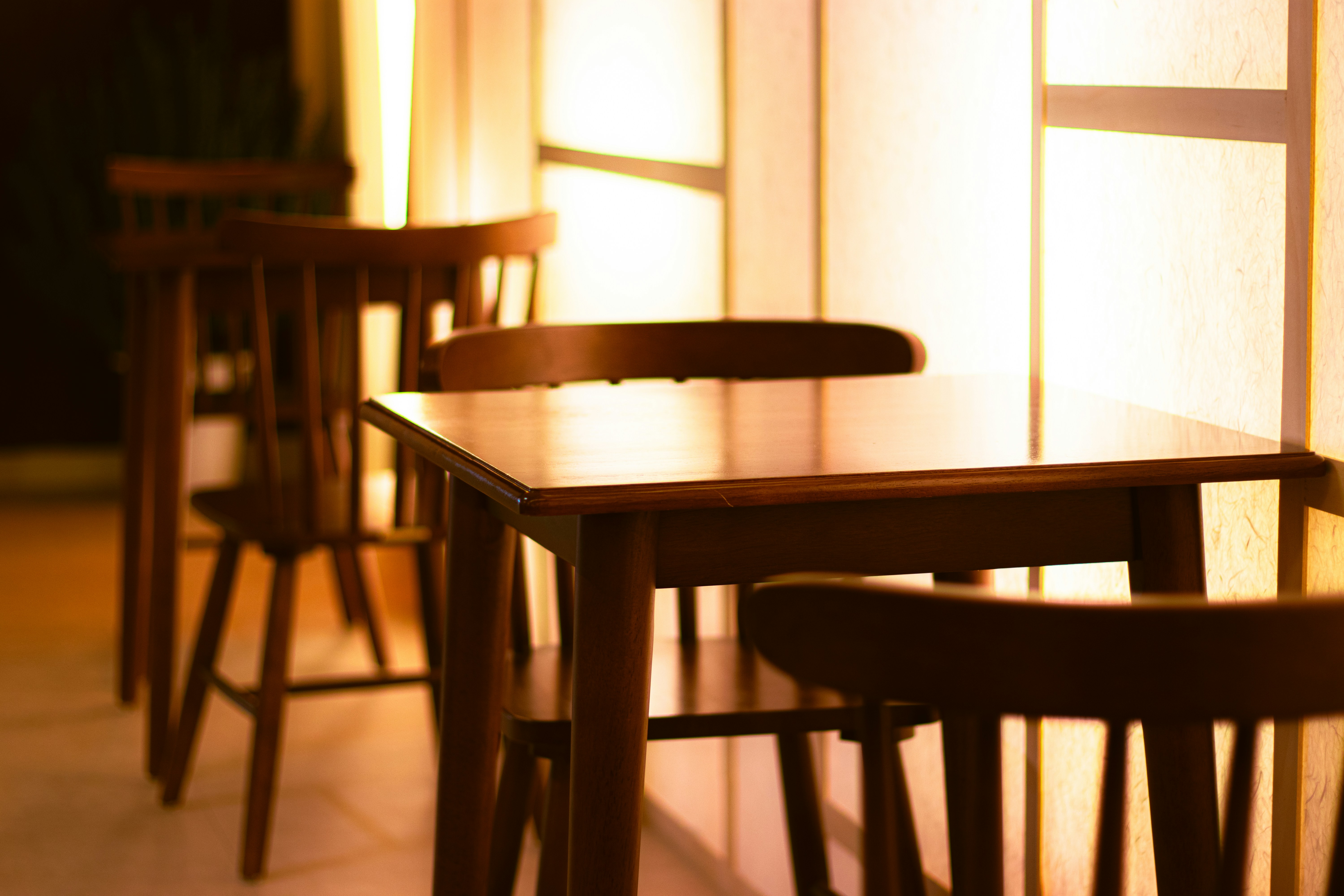 Photo by love4ladybug_pic