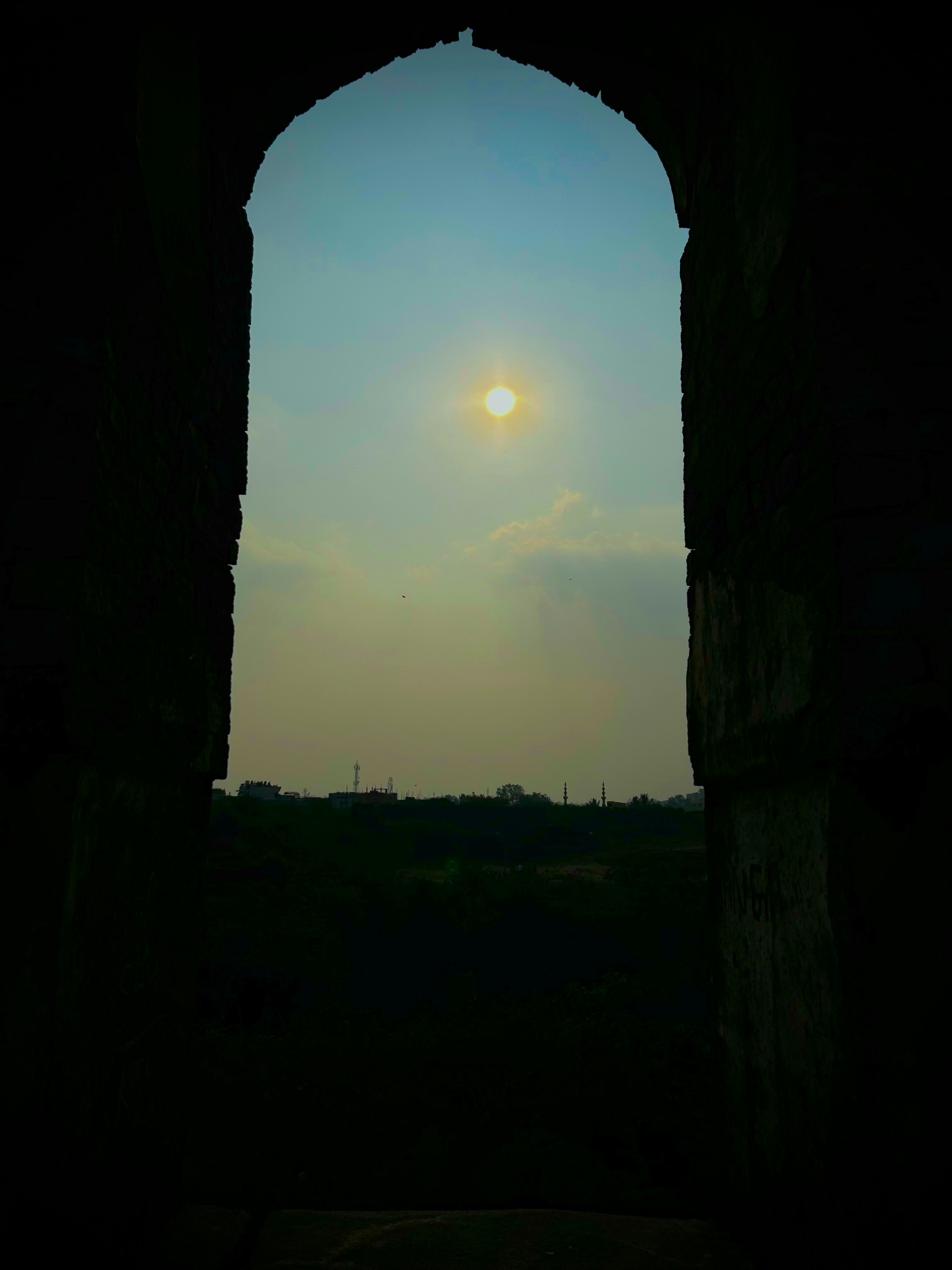 dark blue wallpaper hallway, wallpaper, Dark Blue Hallway Decorating: Ideas & Inspiration 2