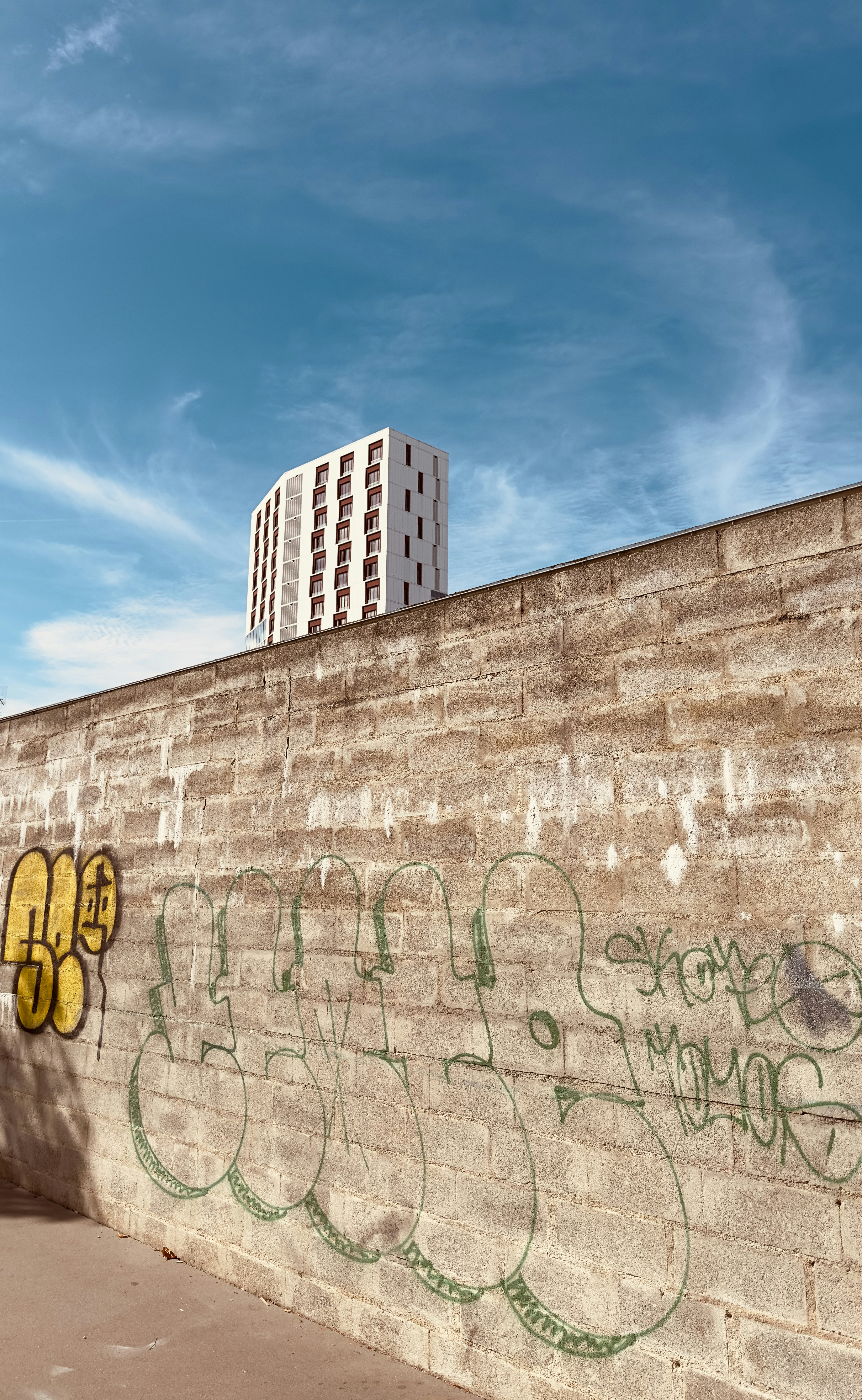 Photo by williammcgreeb