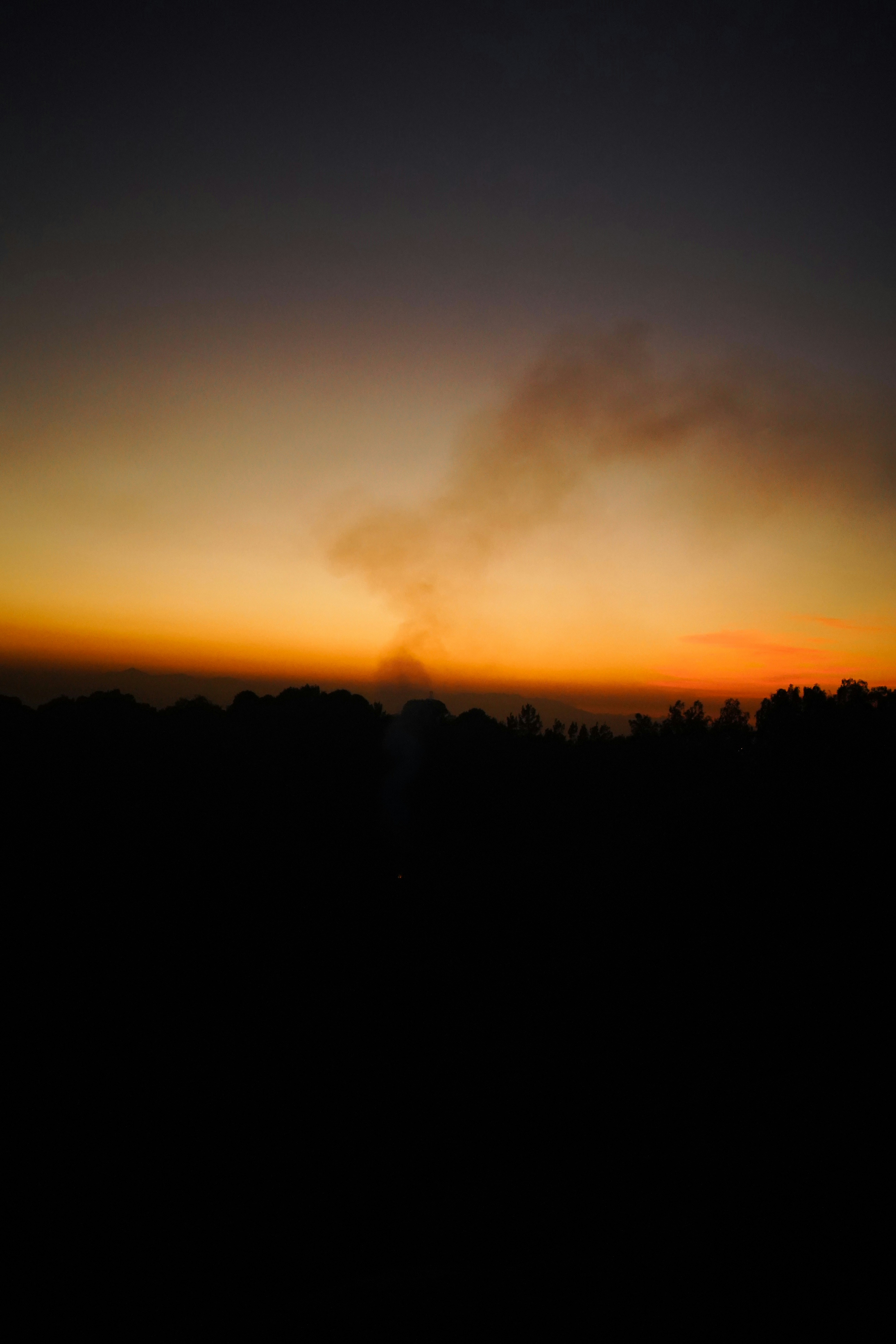 Photo by hoovr01