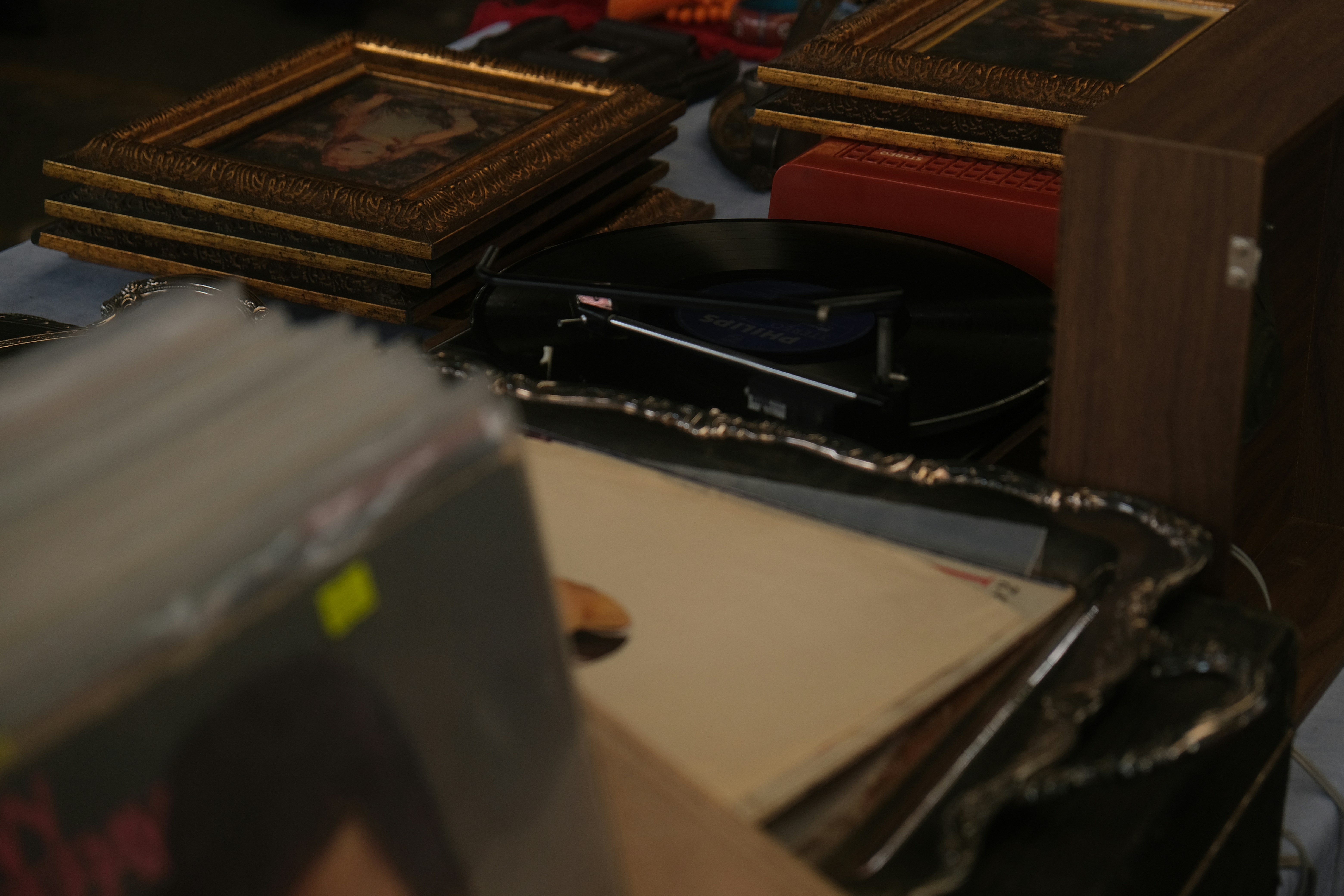 Photo by beyzaayurtkuran