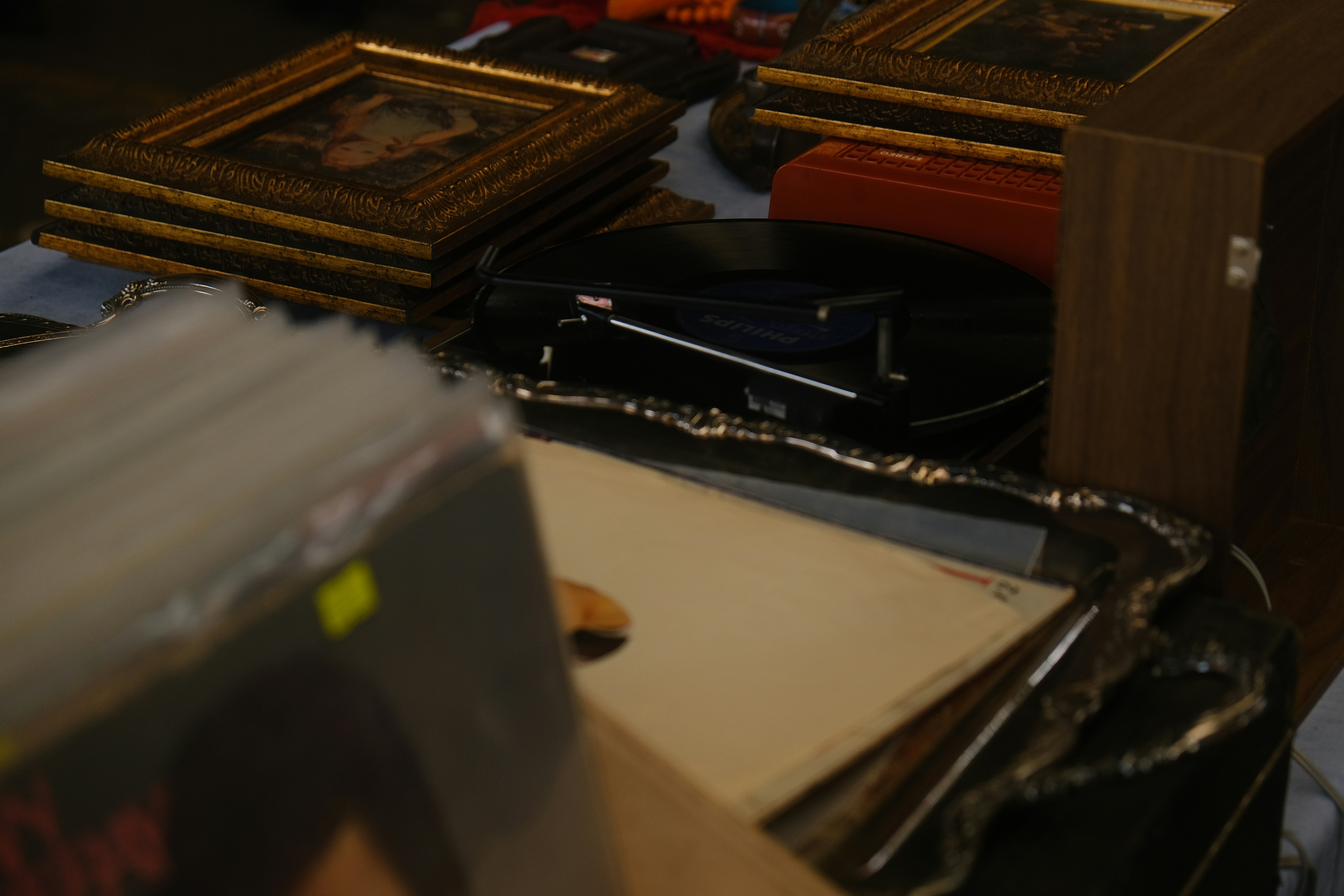 Photo by beyzaayurtkuran