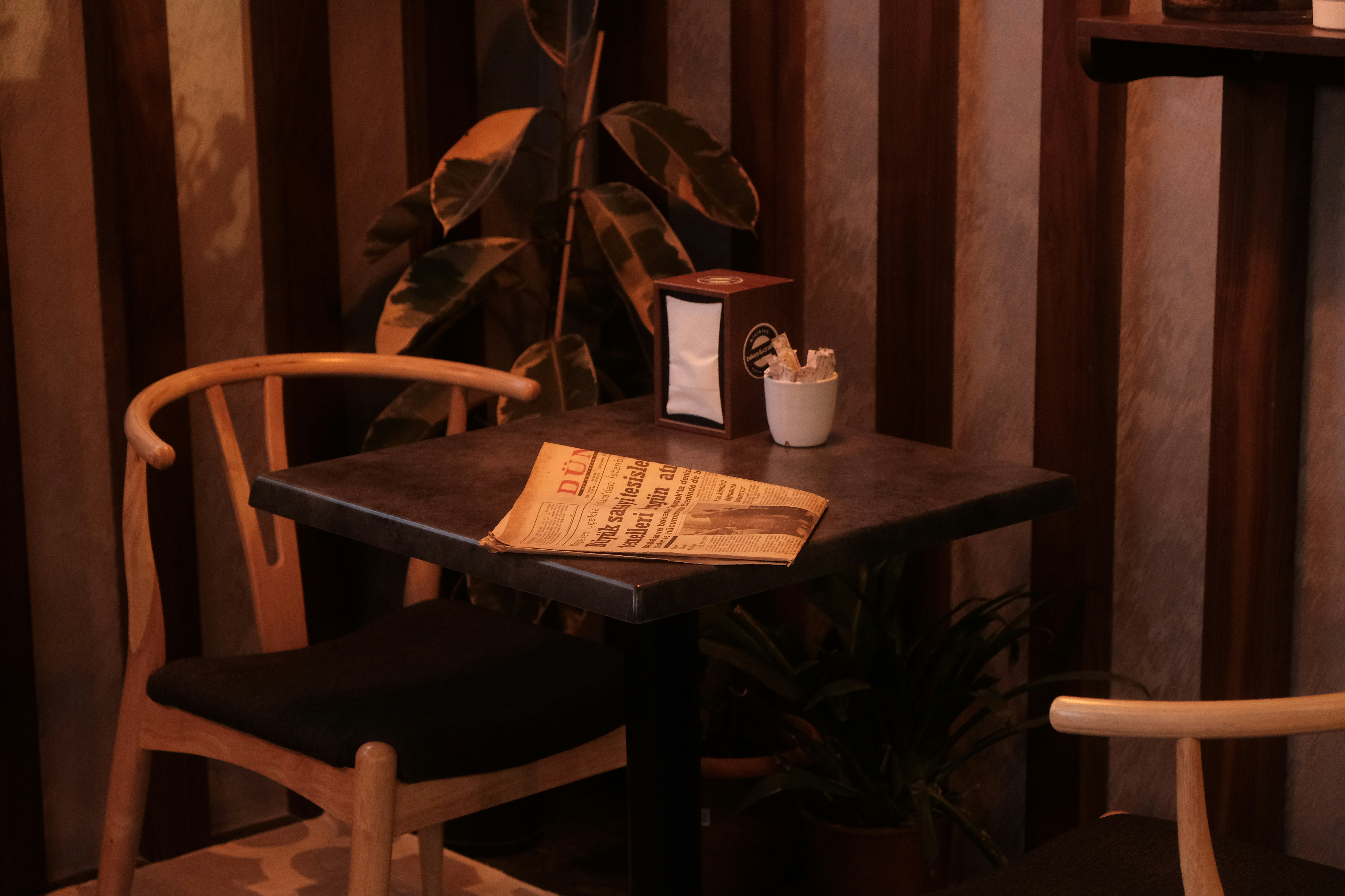 Photo by beyzaayurtkuran