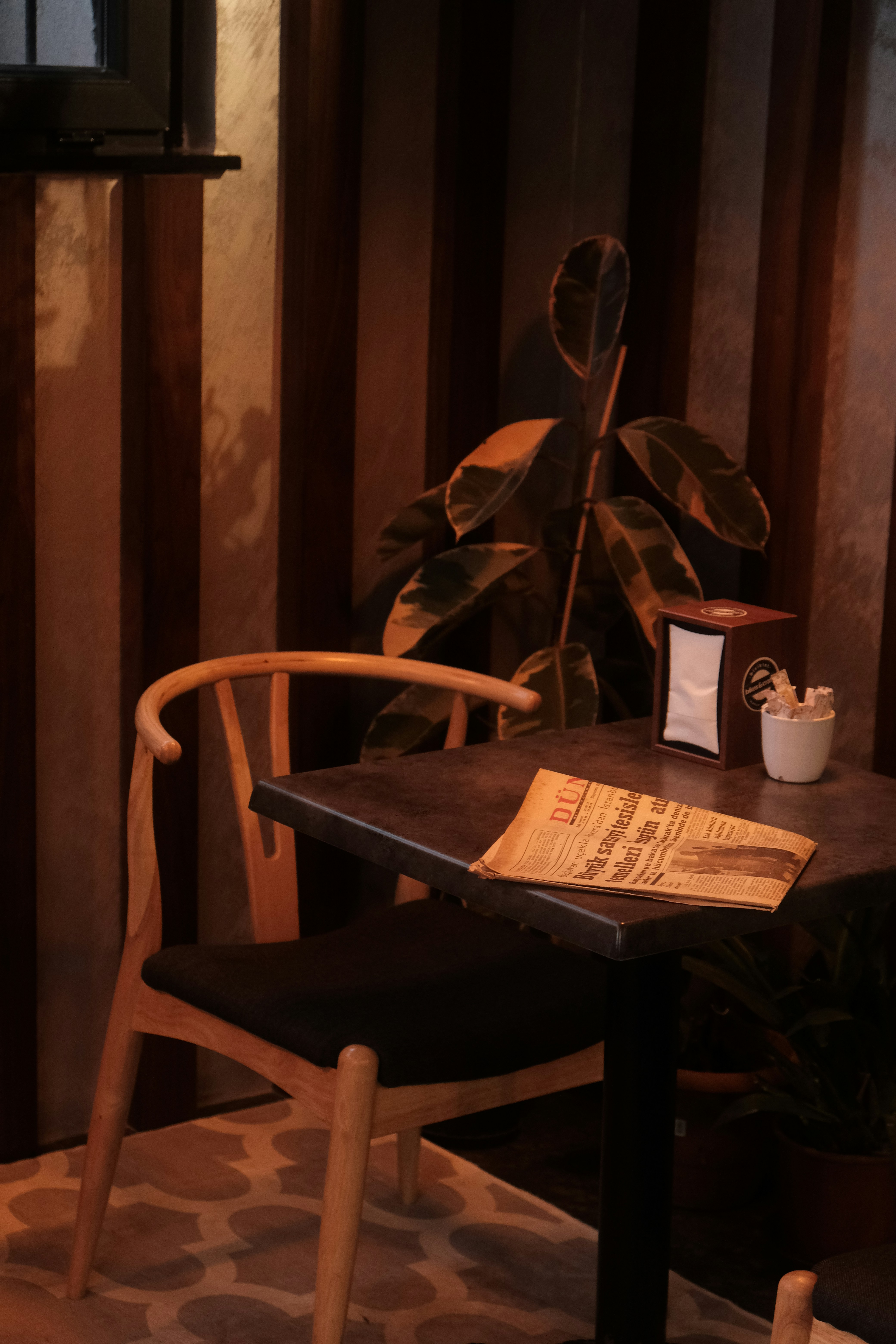 Photo by beyzaayurtkuran