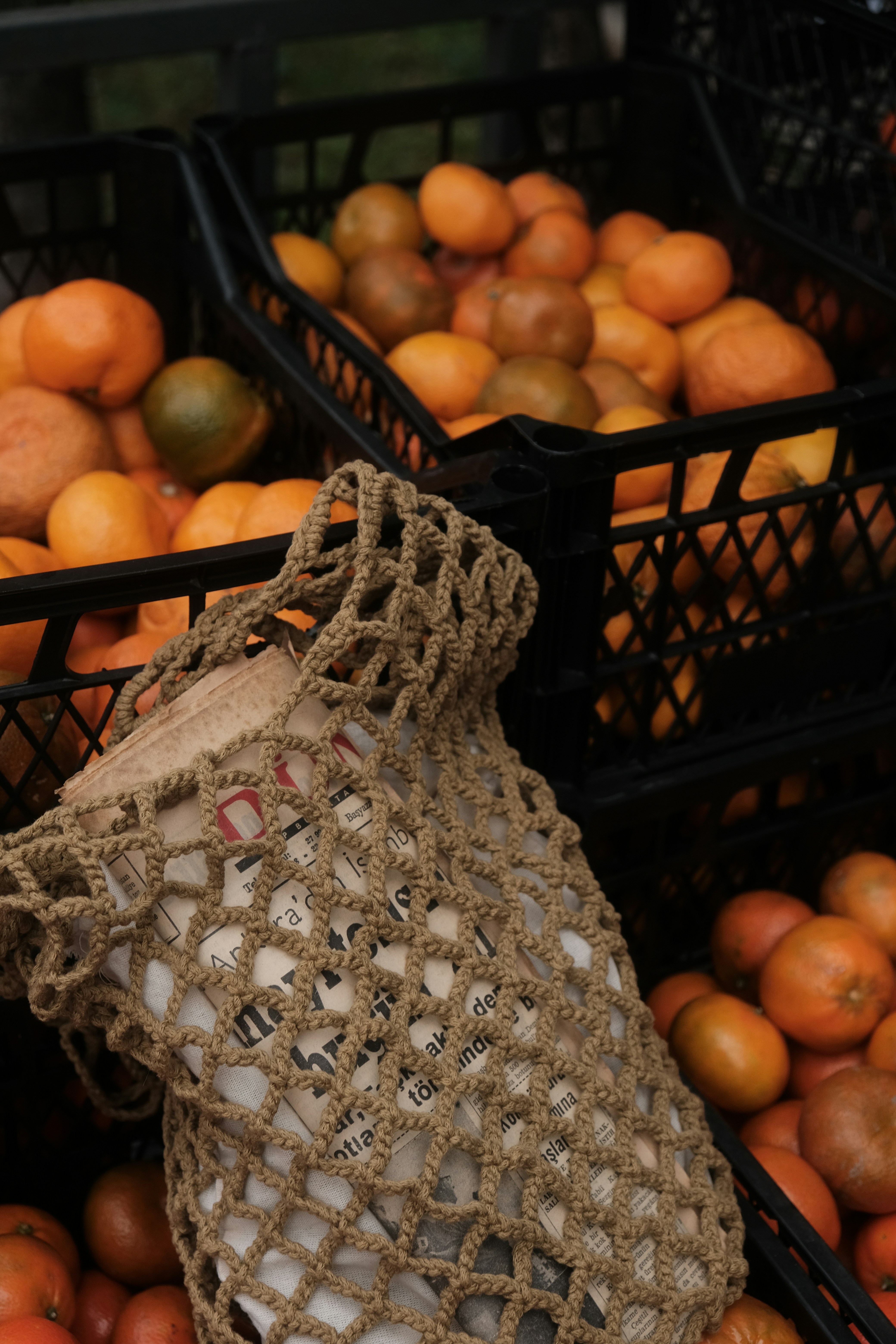 Photo by beyzaayurtkuran