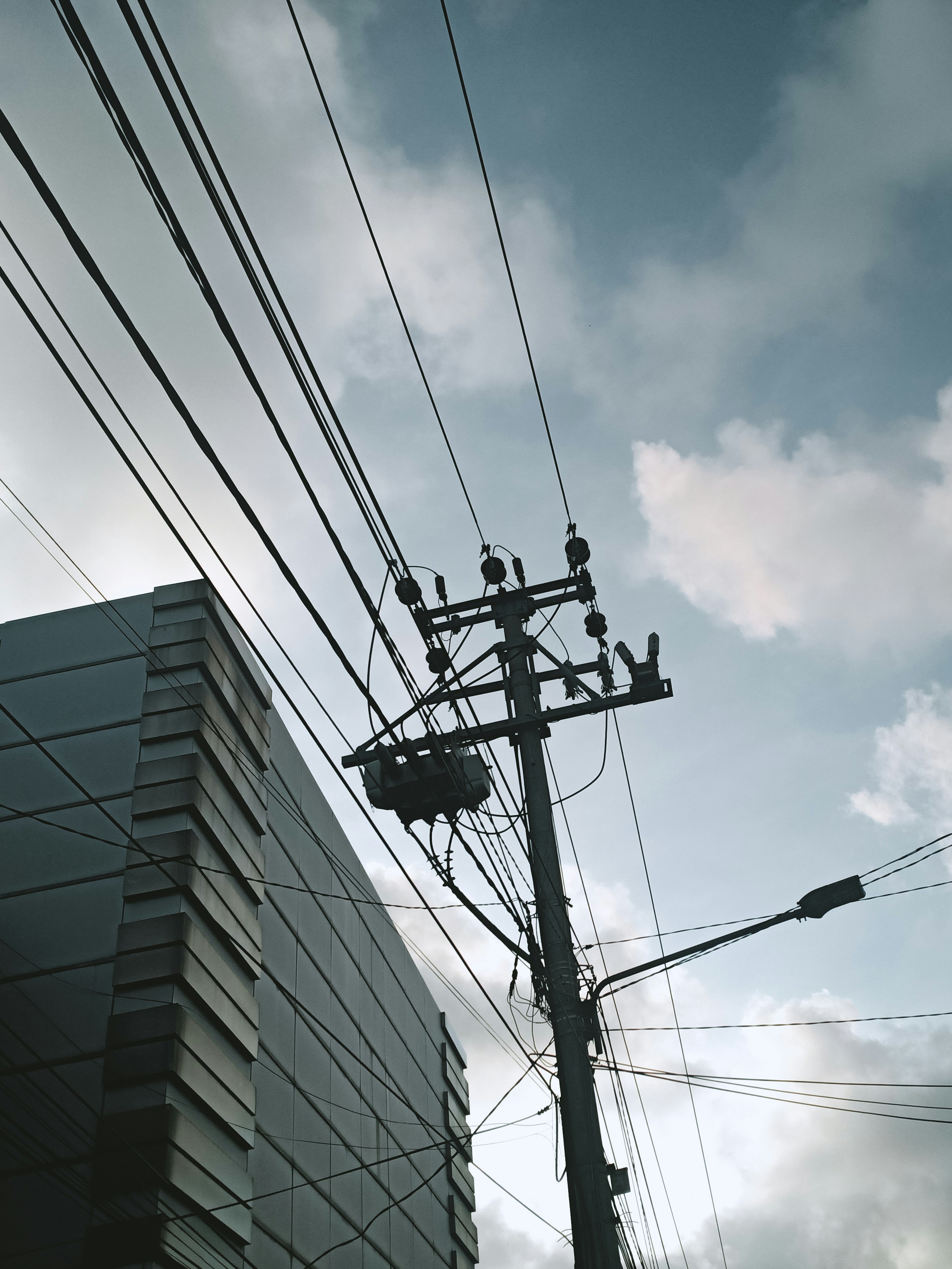 Photo by hybridnighthawk