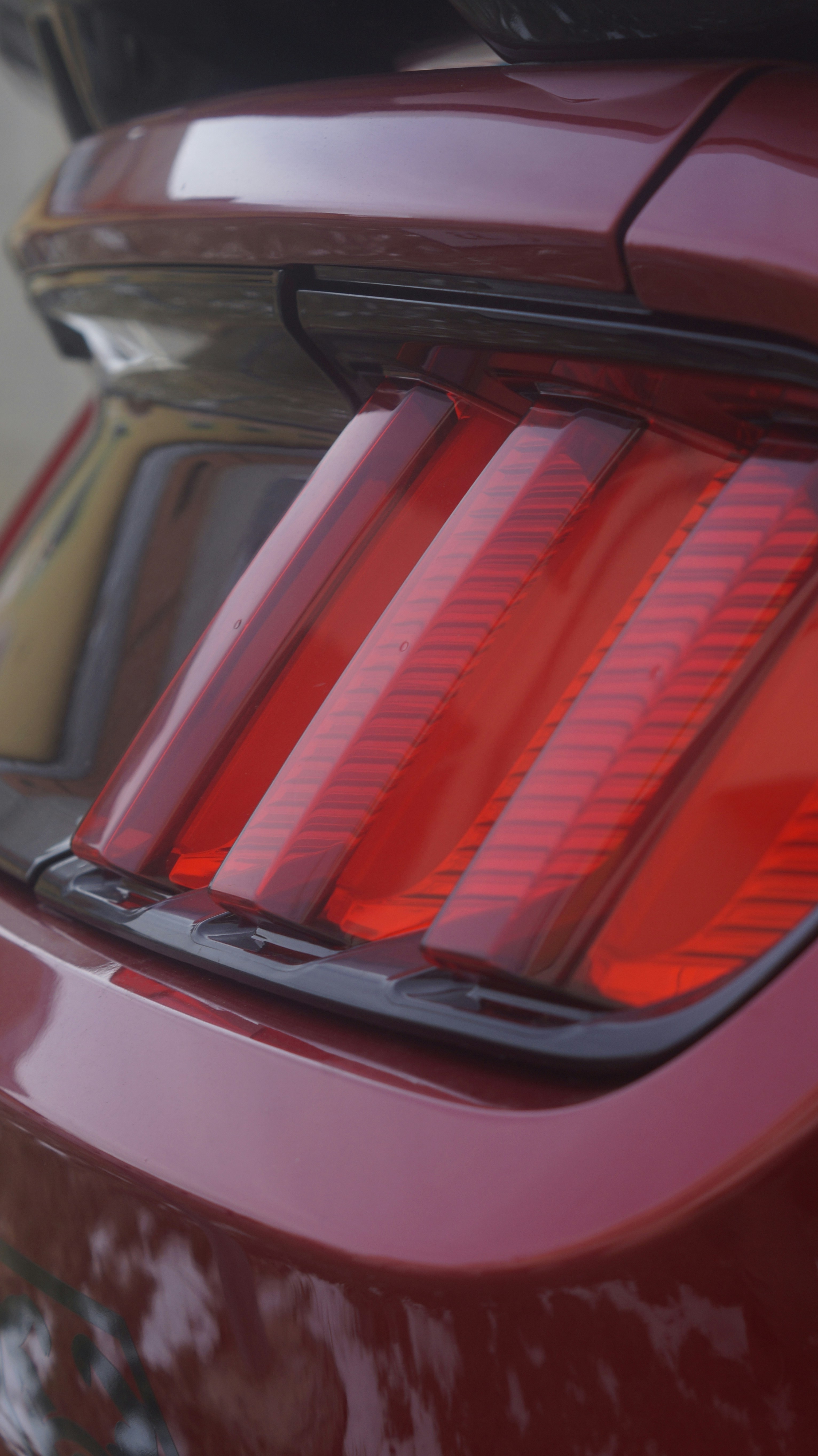 Poprad – Final Summary