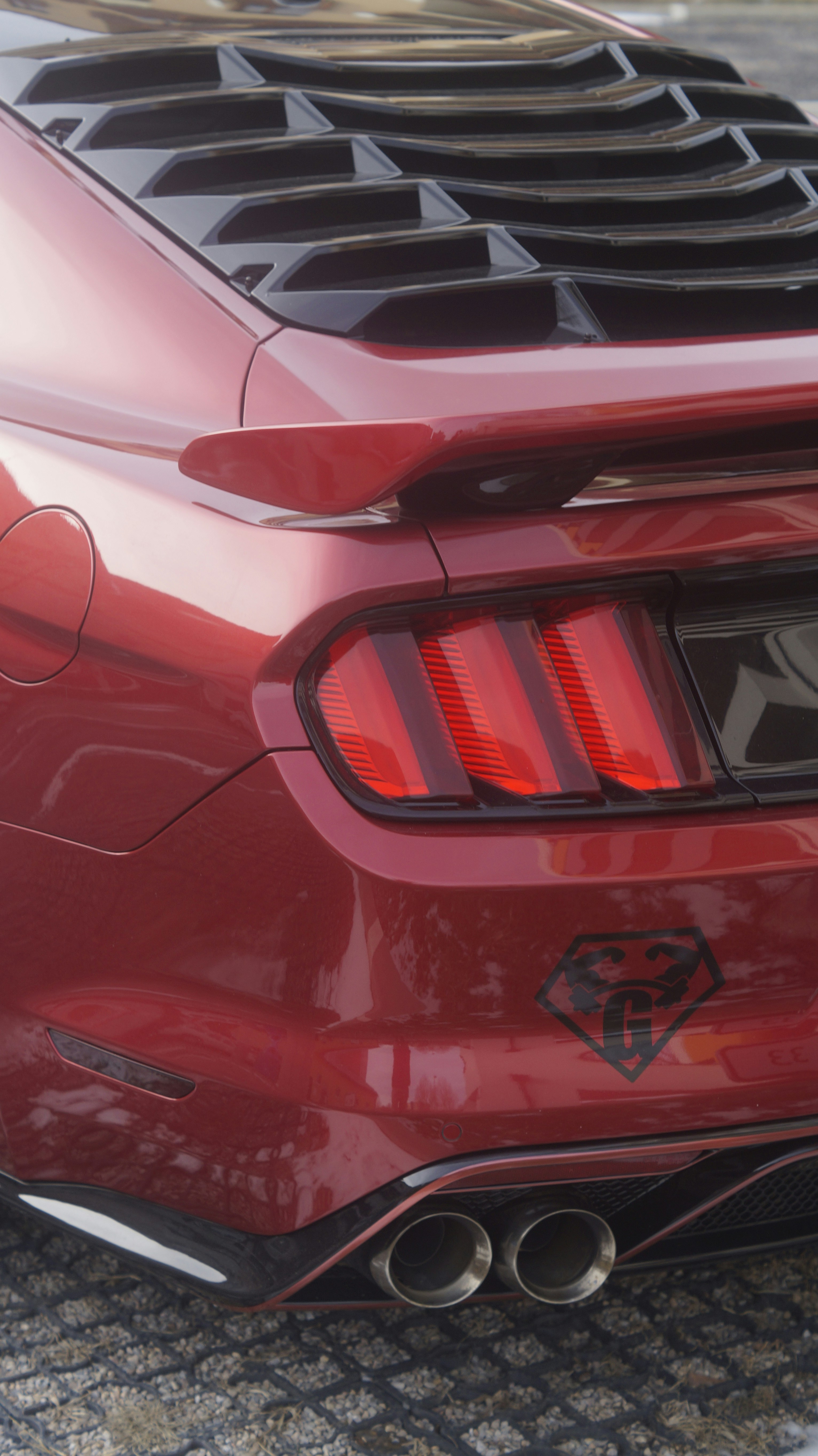 Poprad – Weather & Seasonal Patterns