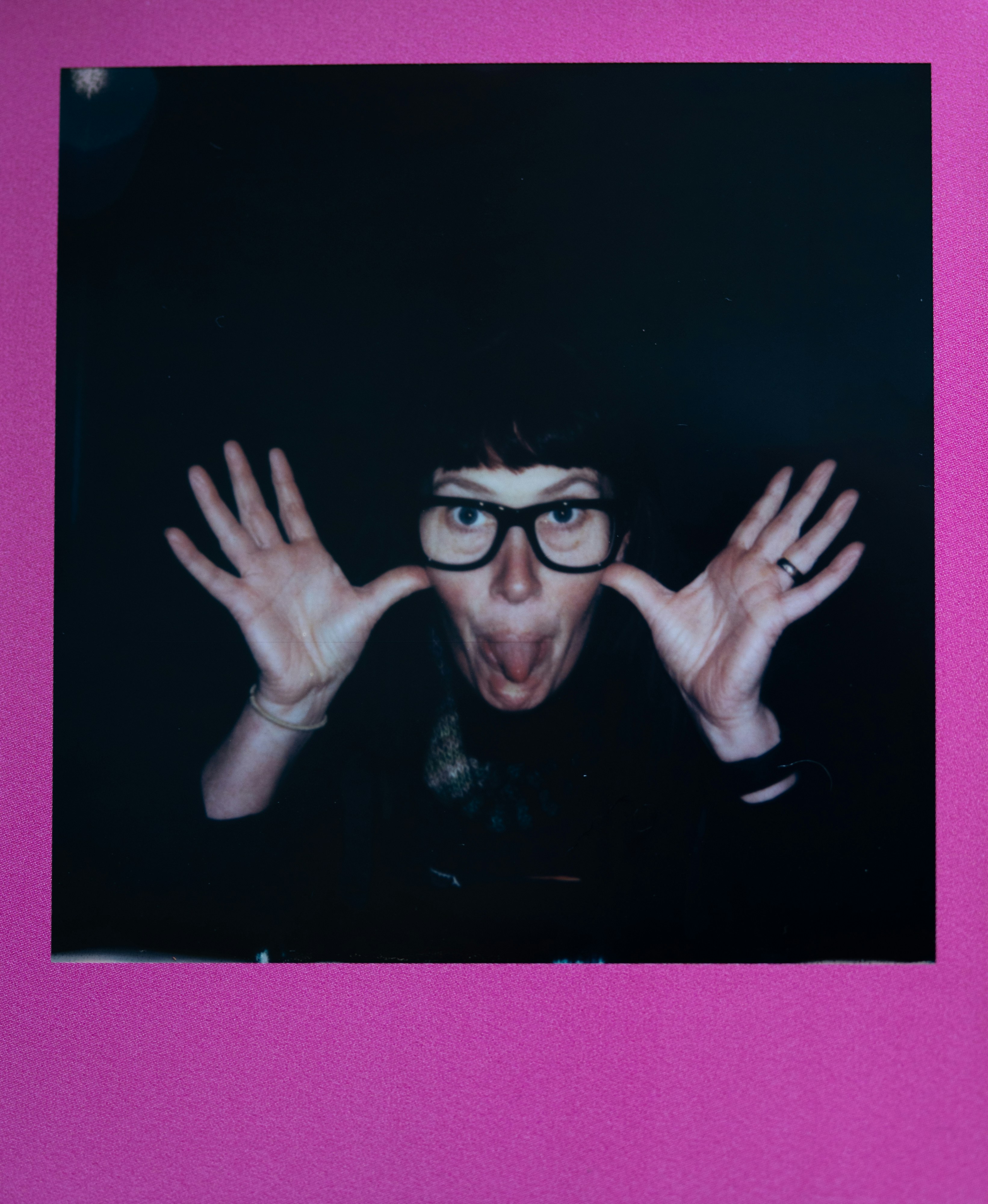 Photo by anniespratt