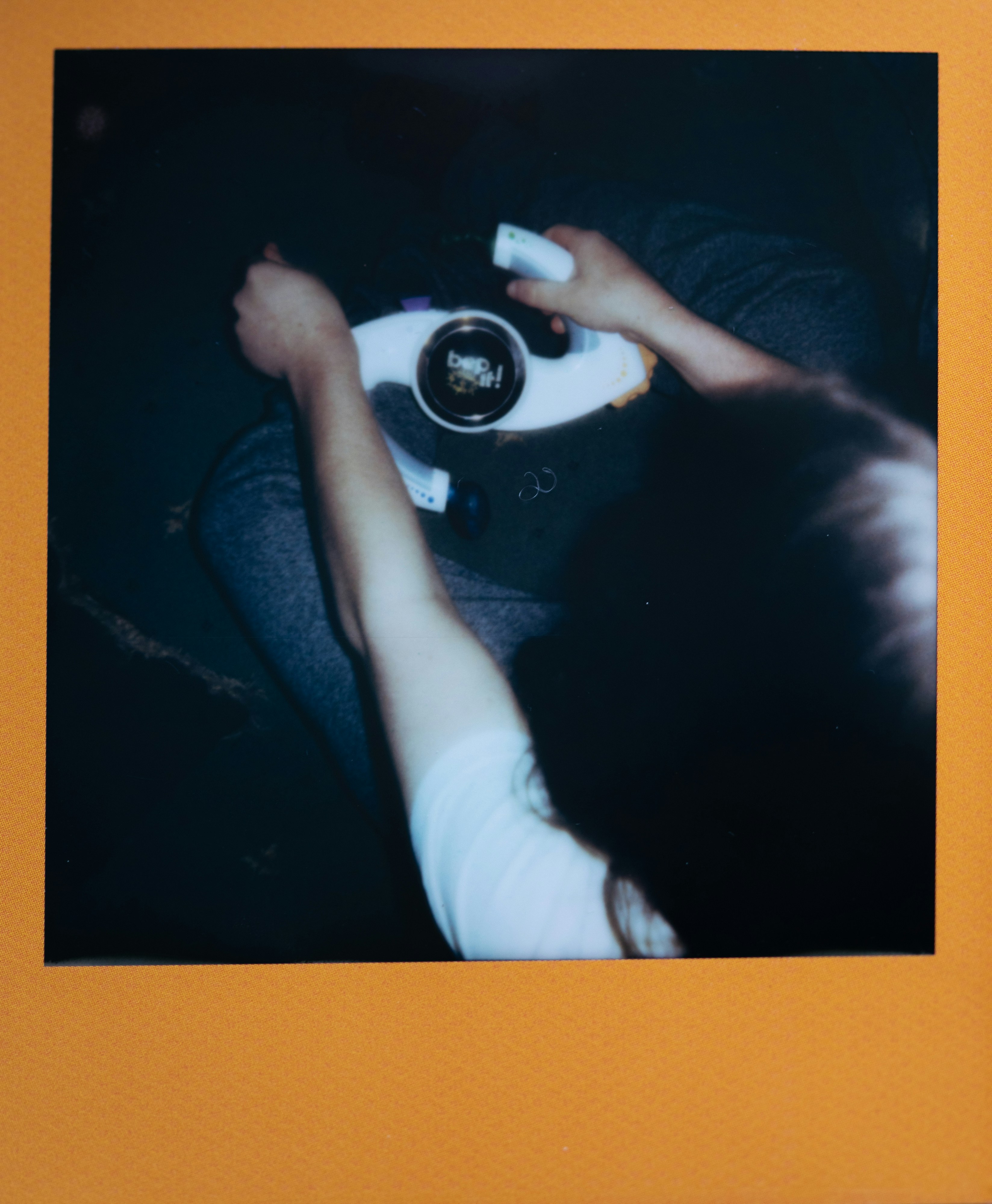 Photo by anniespratt