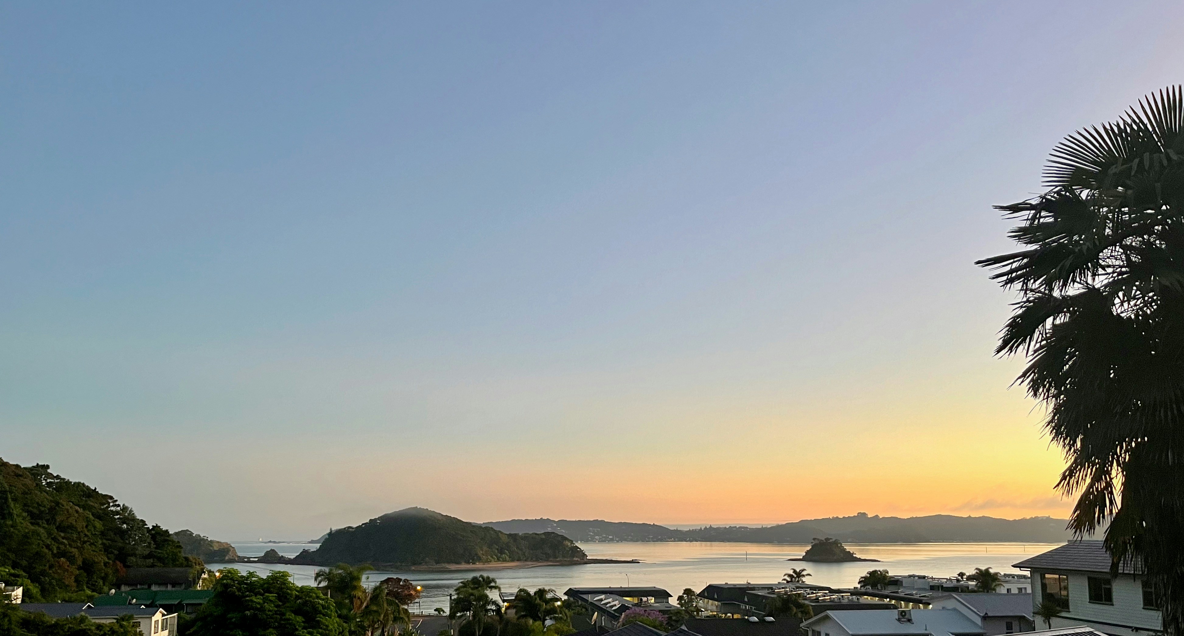 Photo by richardlumborg