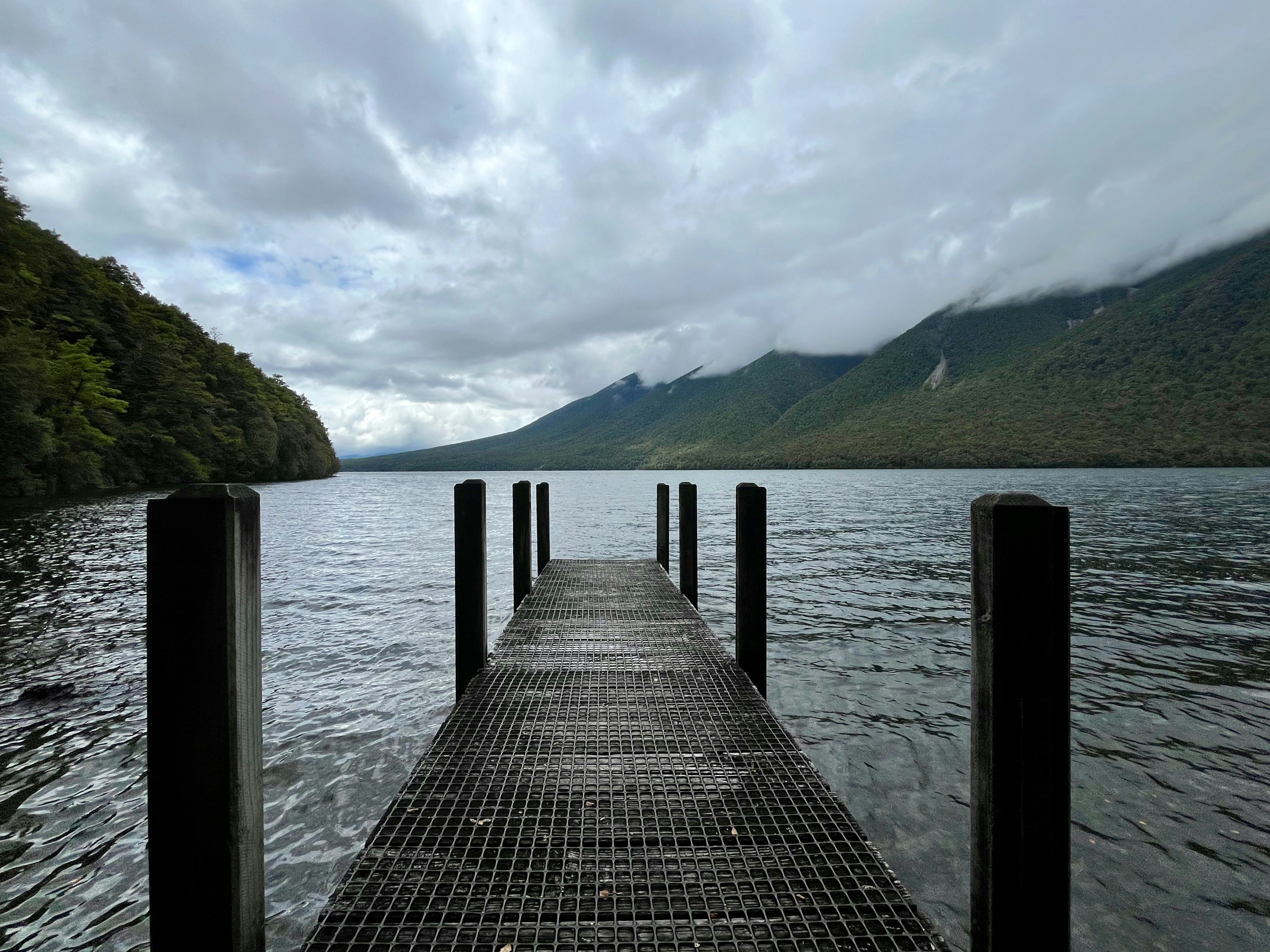 Photo by richardlumborg