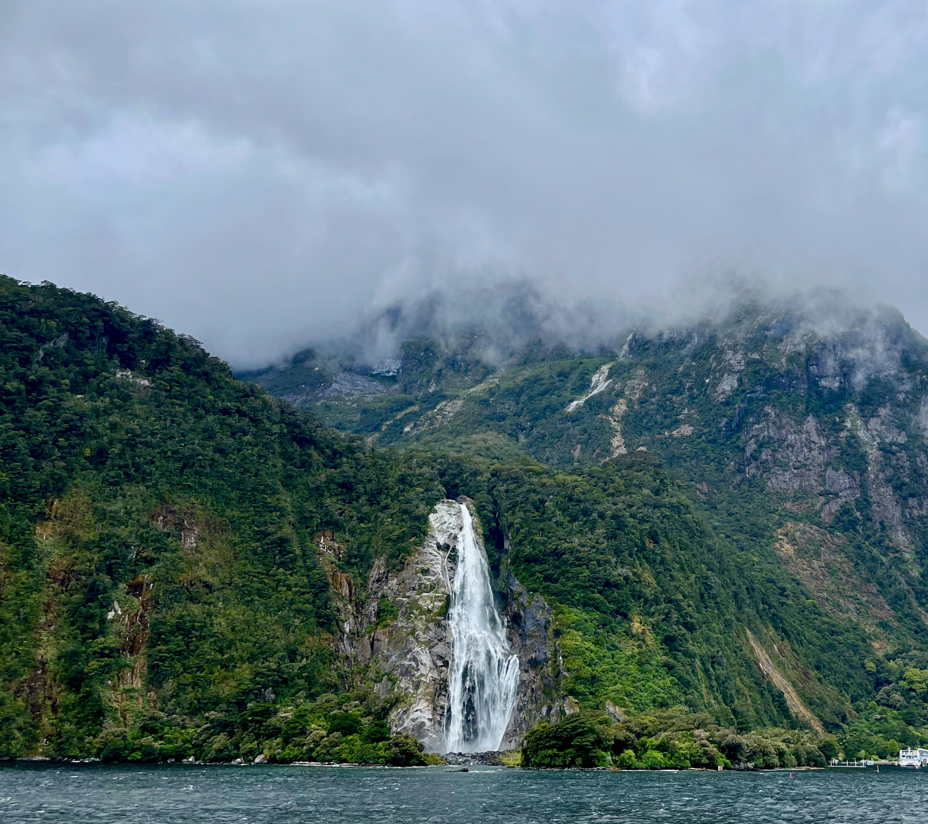 Photo by richardlumborg