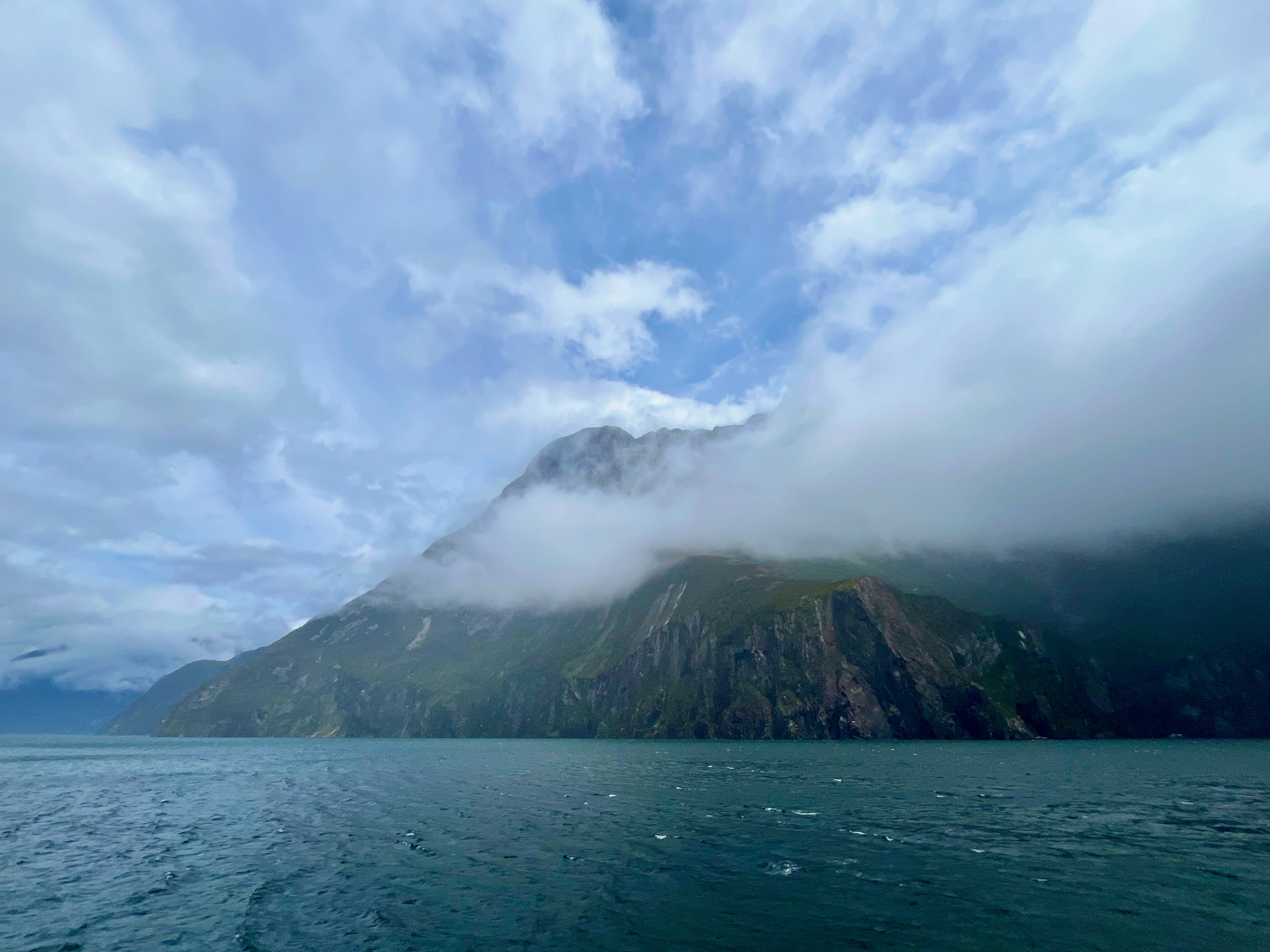 Photo by richardlumborg