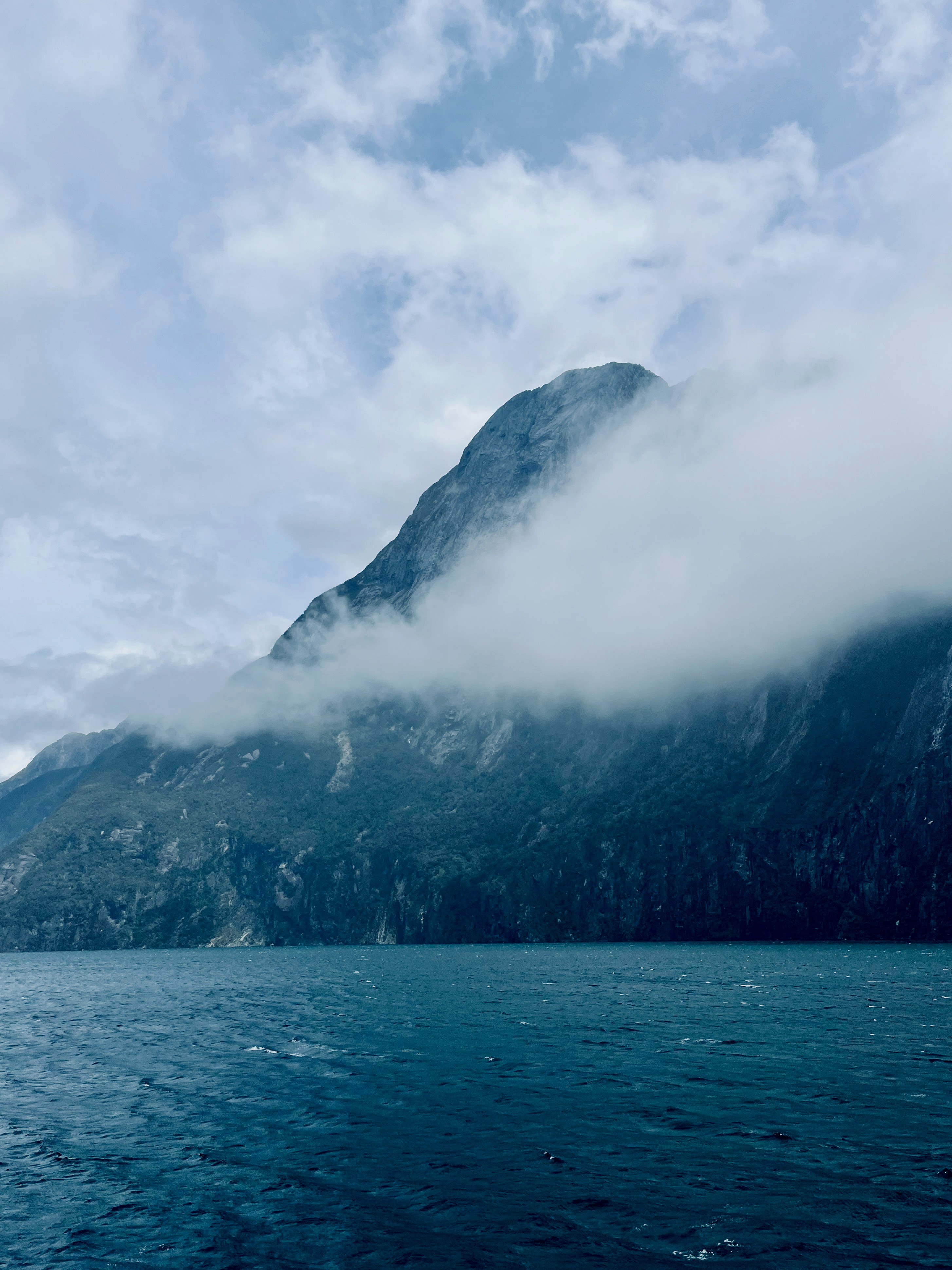 Photo by richardlumborg