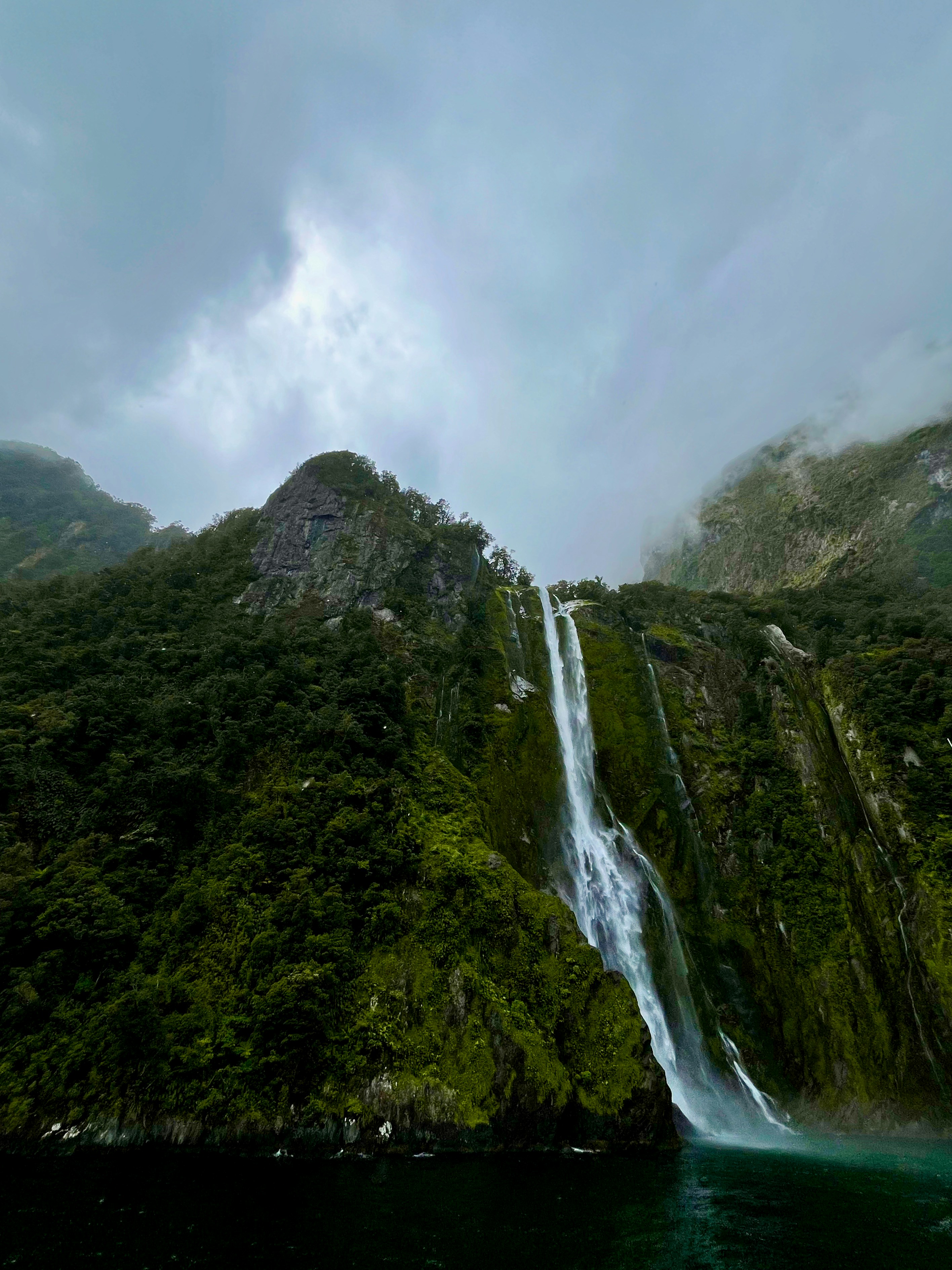 Photo by richardlumborg