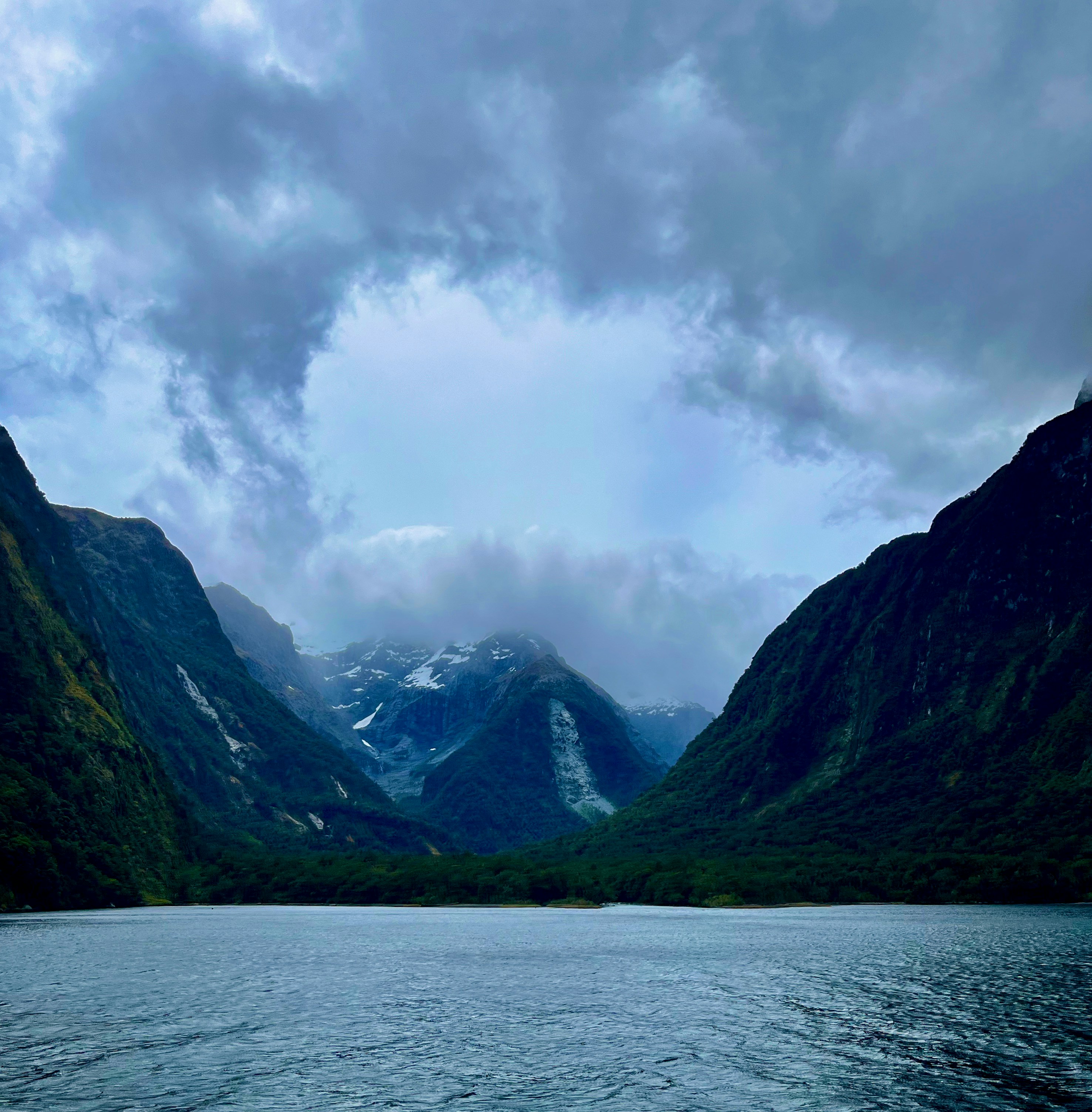 Photo by richardlumborg