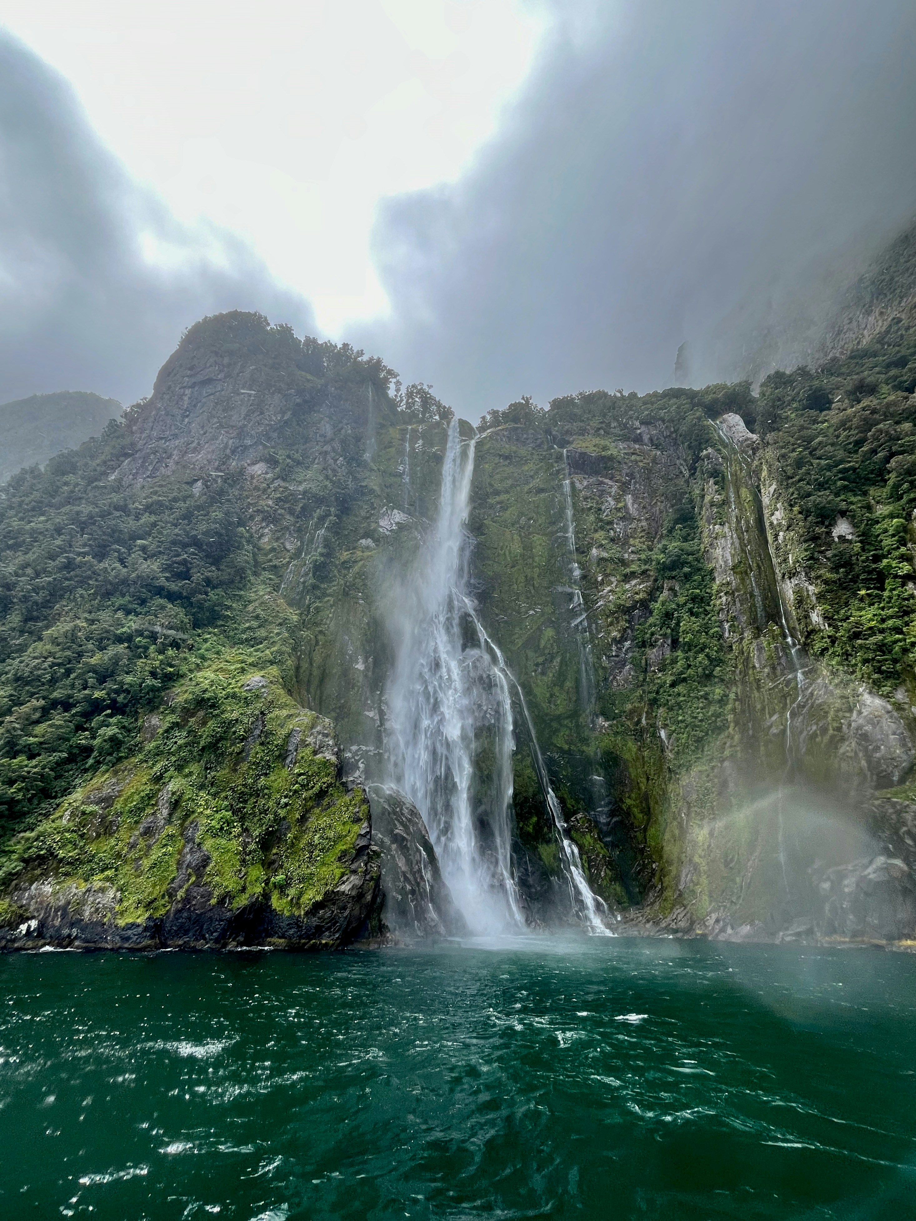 Photo by richardlumborg