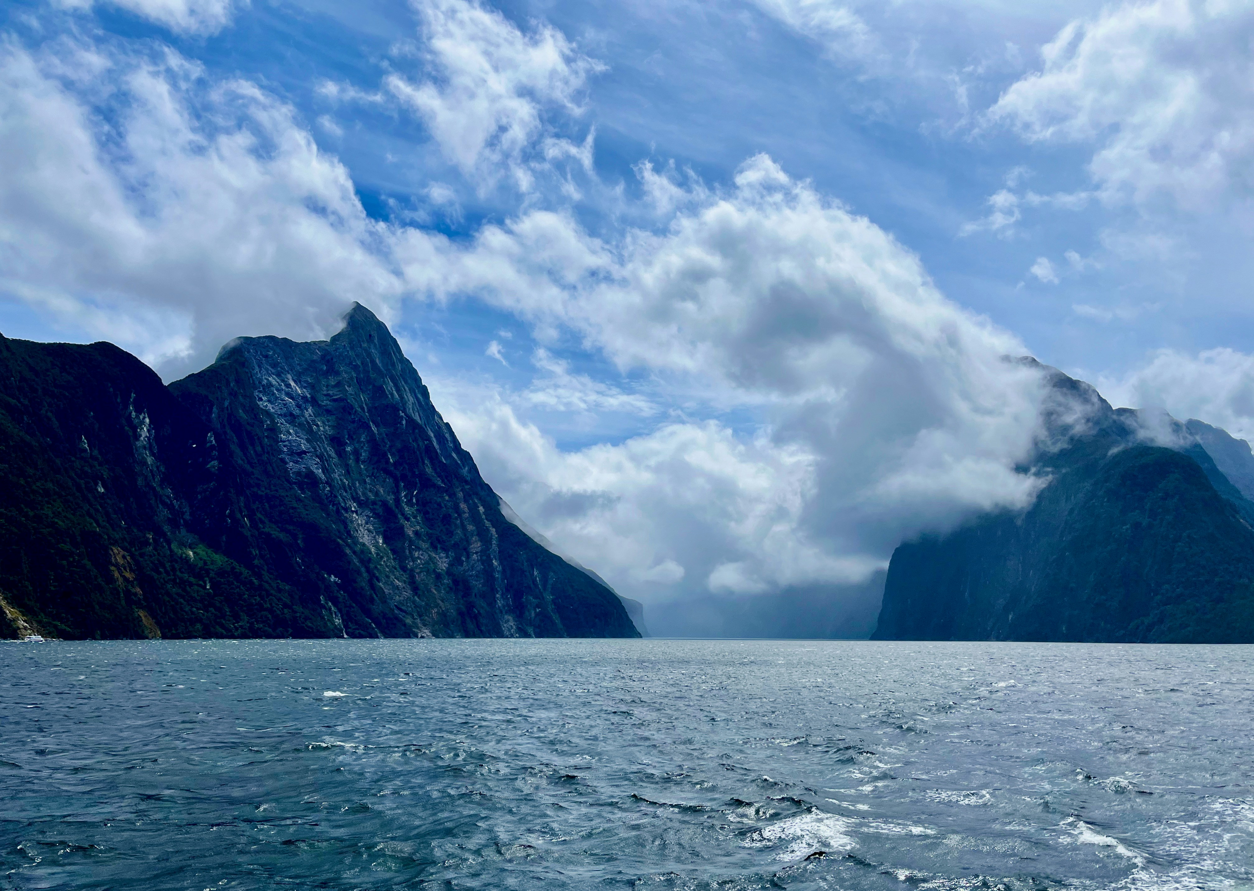 Photo by richardlumborg