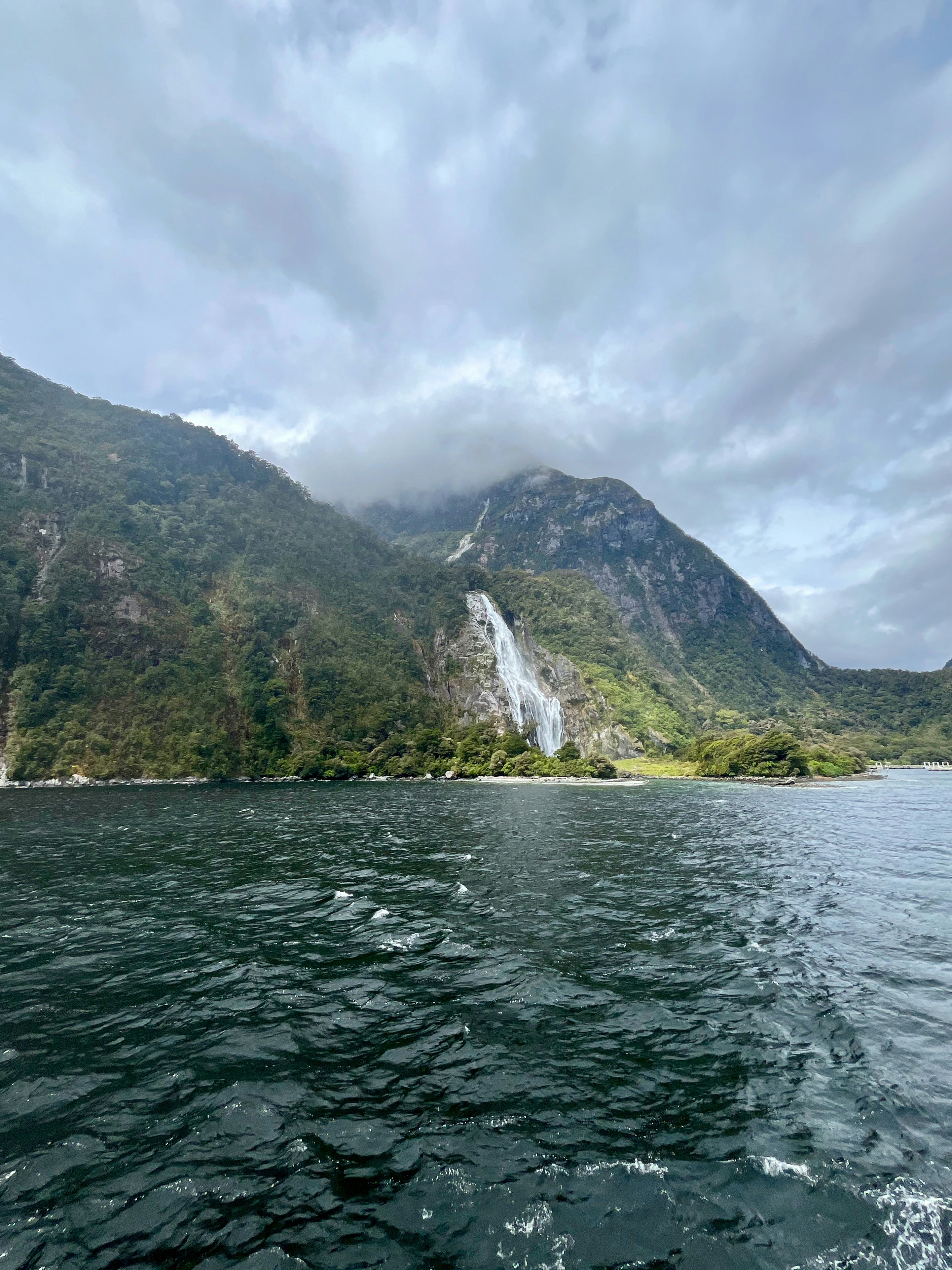 Photo by richardlumborg