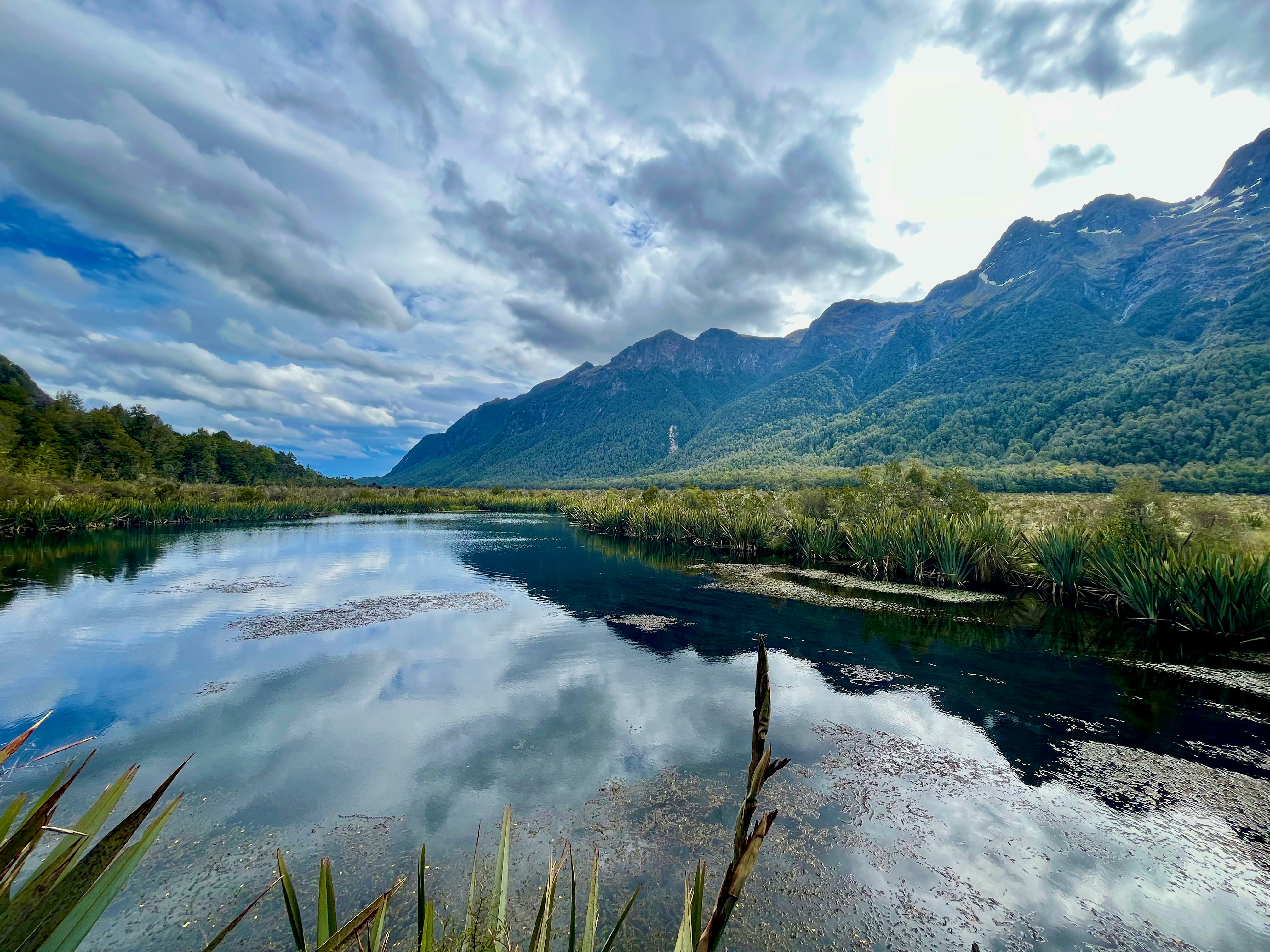 Photo by richardlumborg