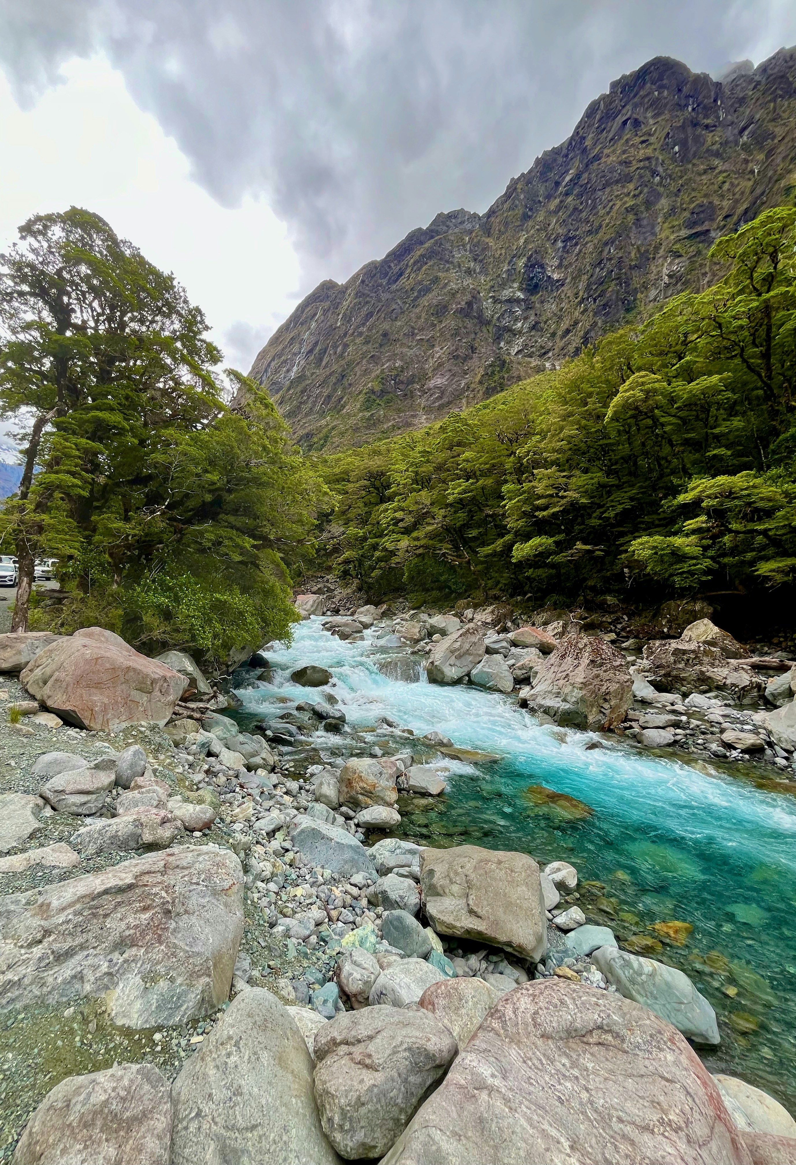 Photo by richardlumborg