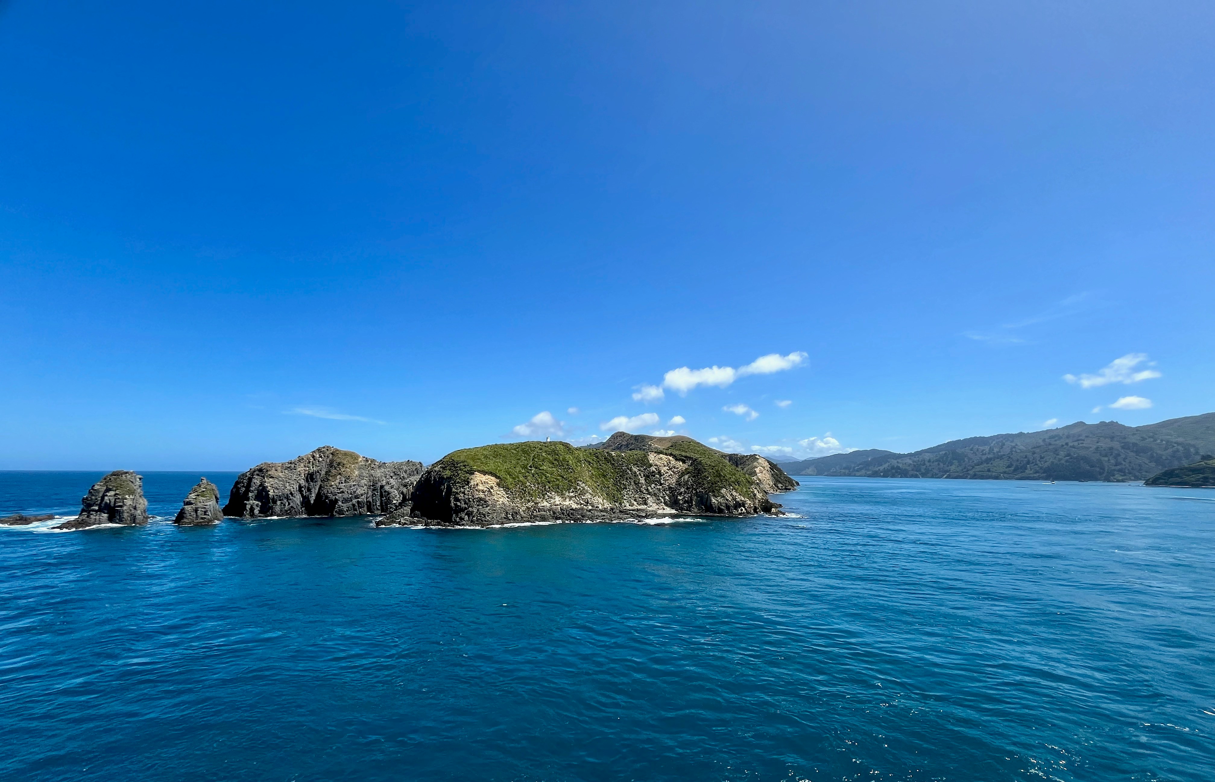 Photo by richardlumborg