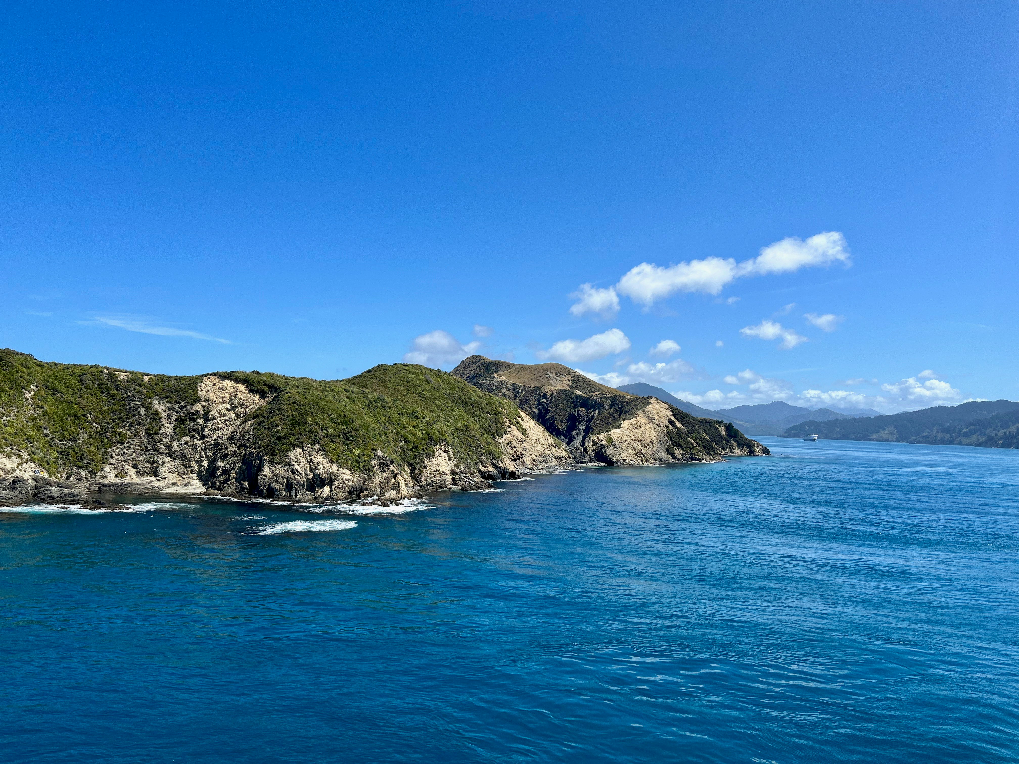 Photo by richardlumborg