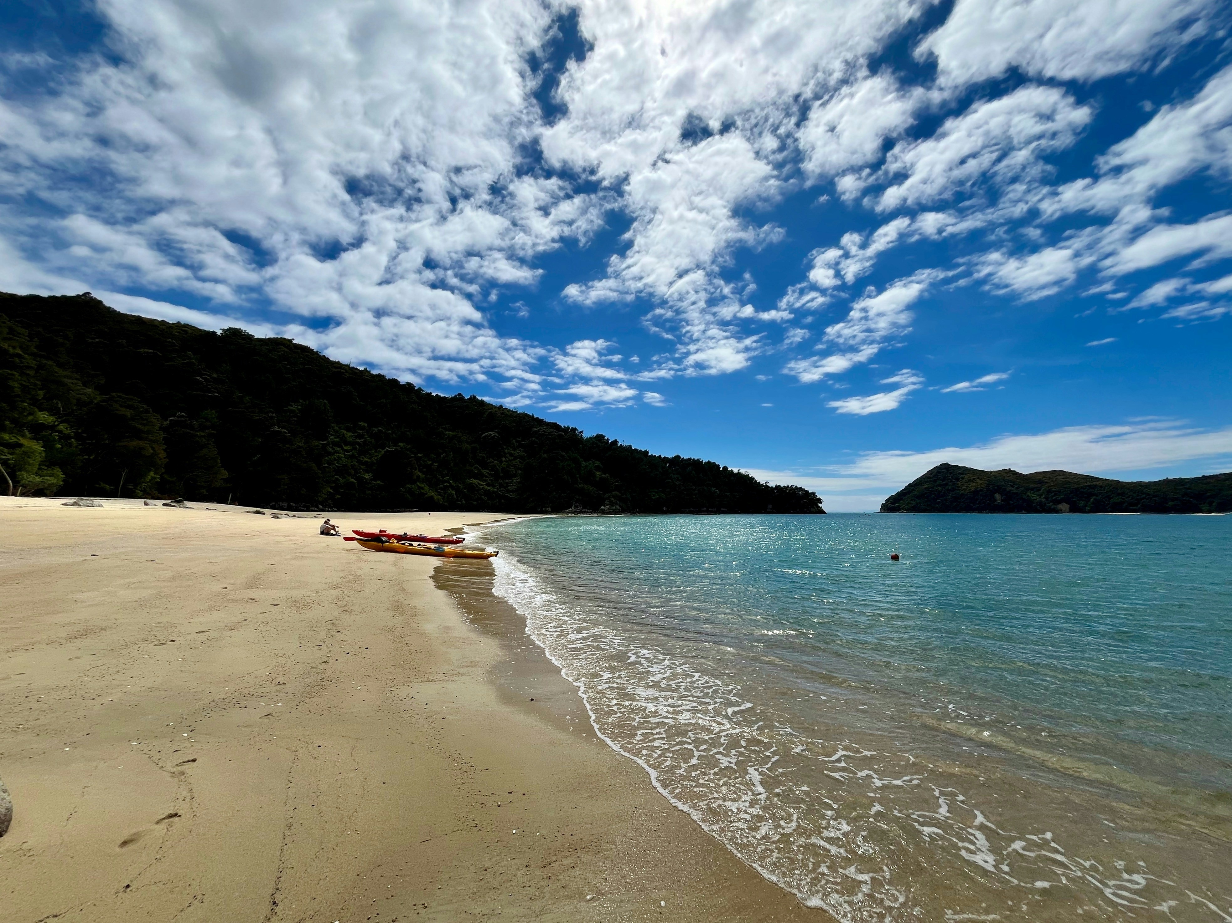 Photo by richardlumborg