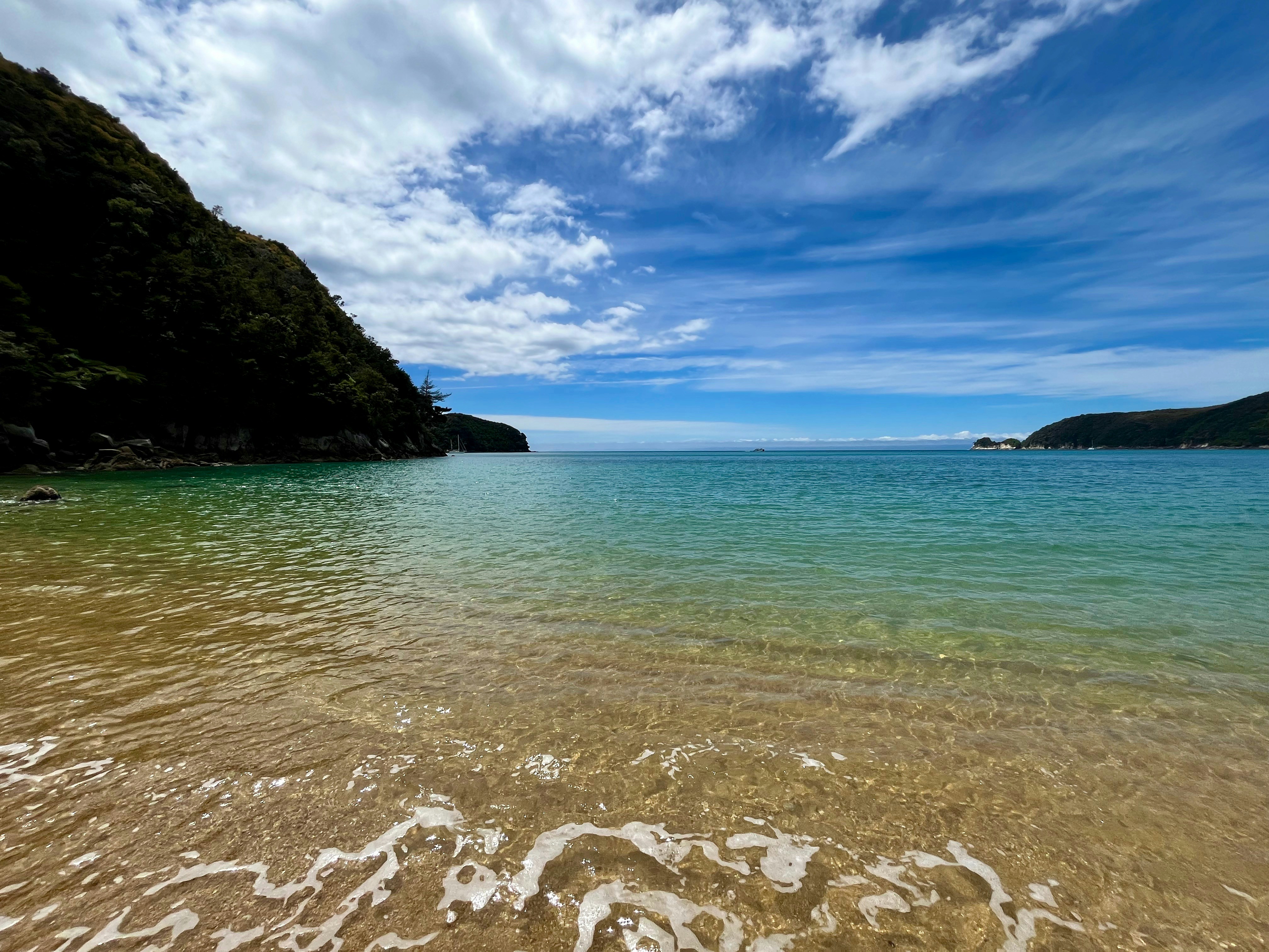 Photo by richardlumborg