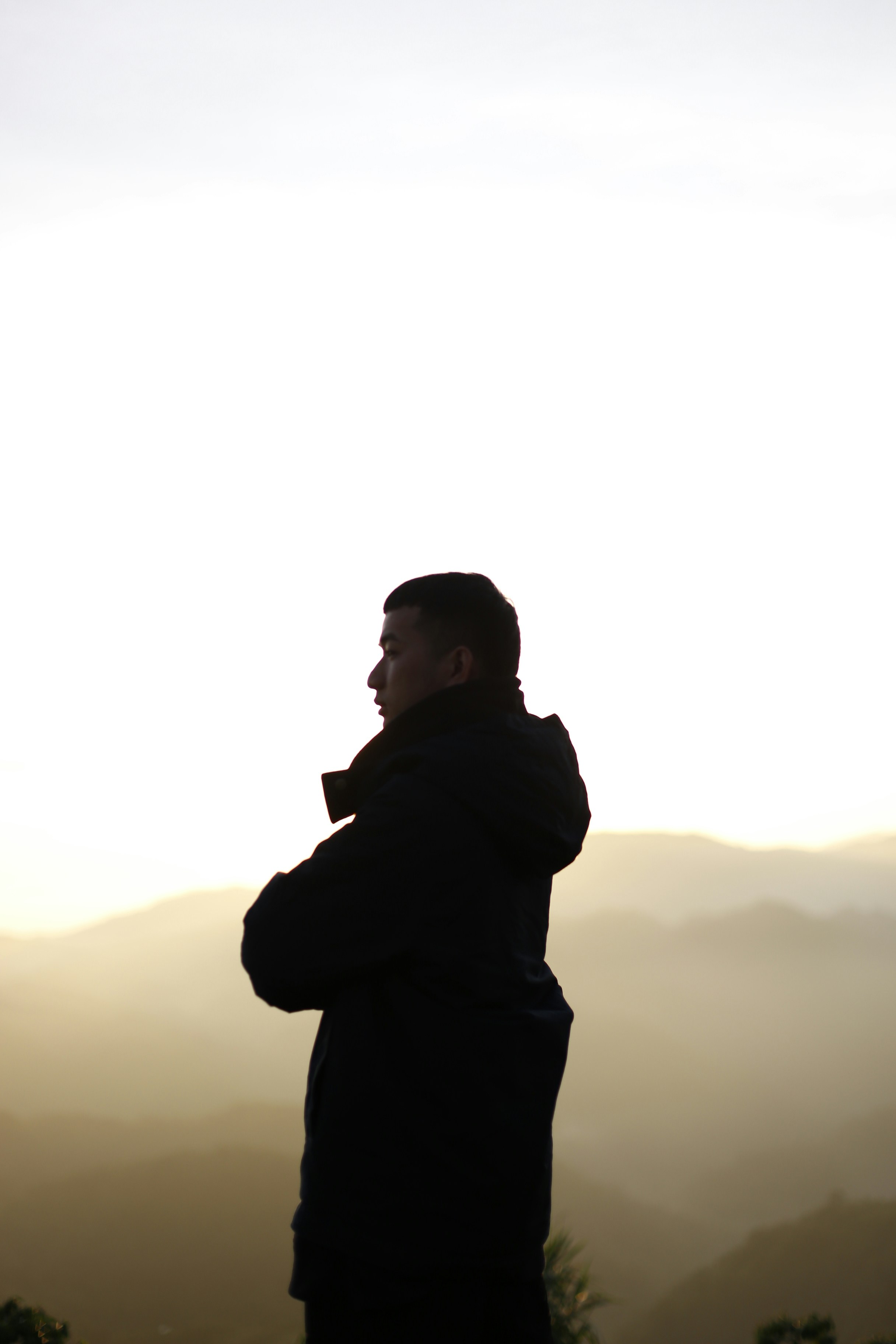 Photo by quangdieu195