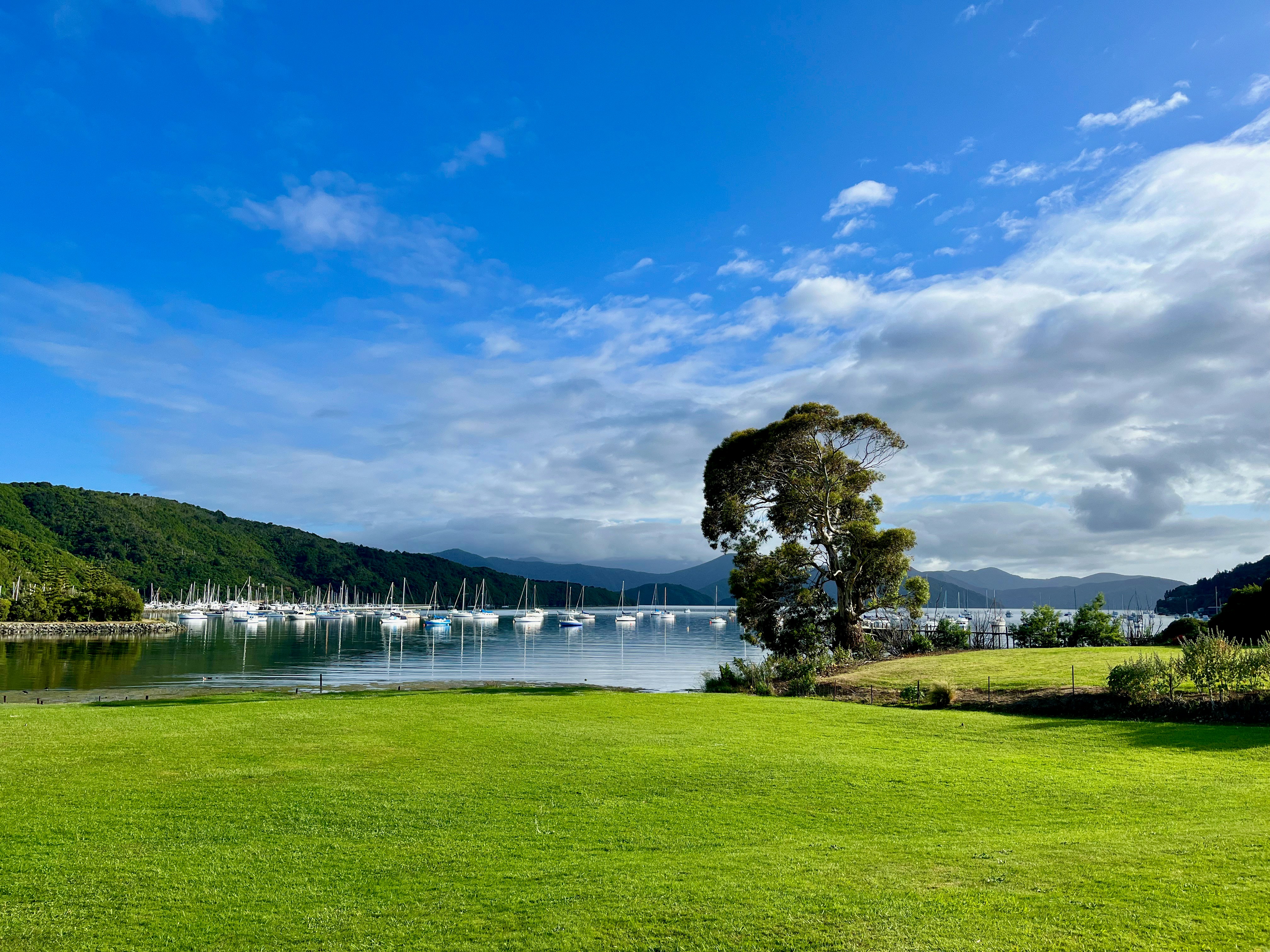 Photo by richardlumborg