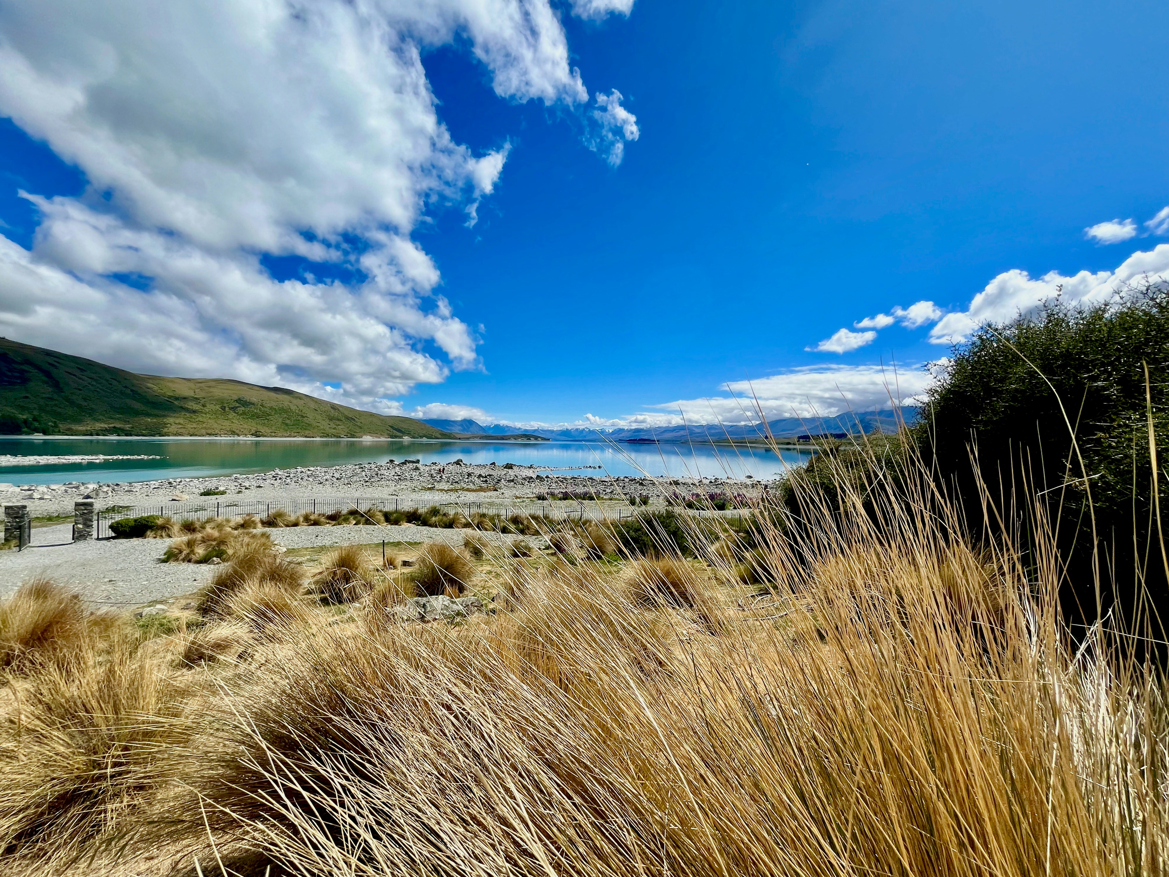 Photo by richardlumborg