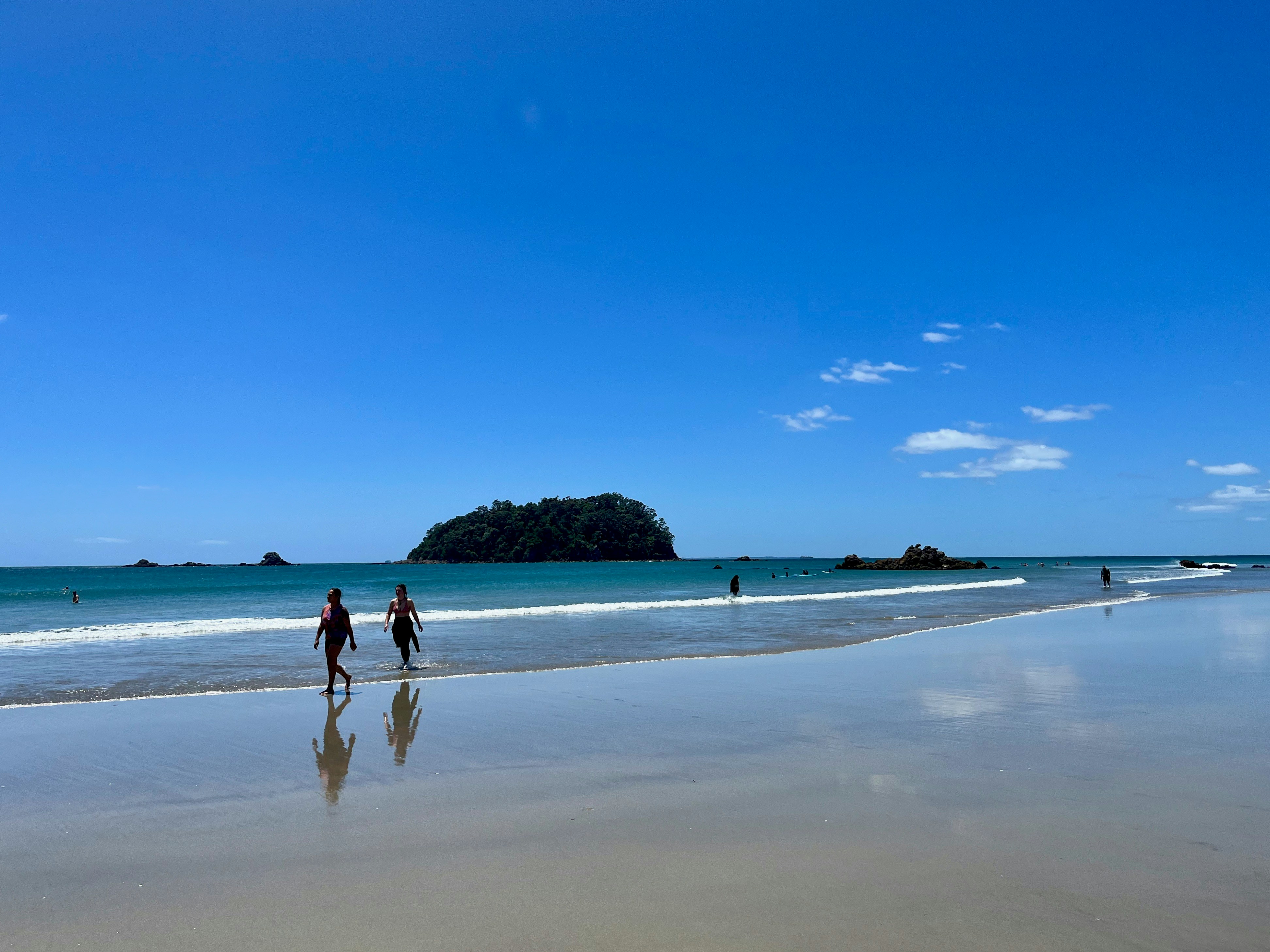 Photo by richardlumborg