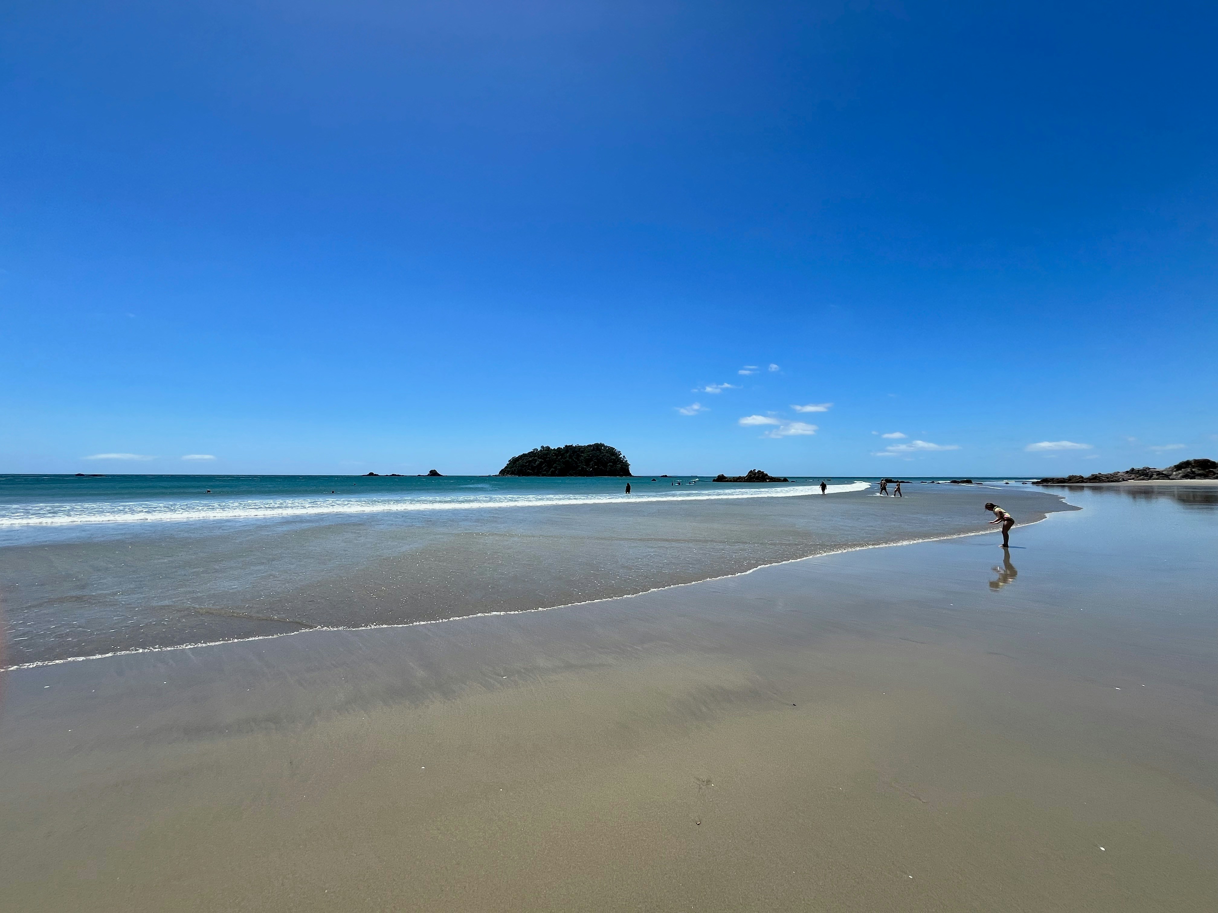 Photo by richardlumborg